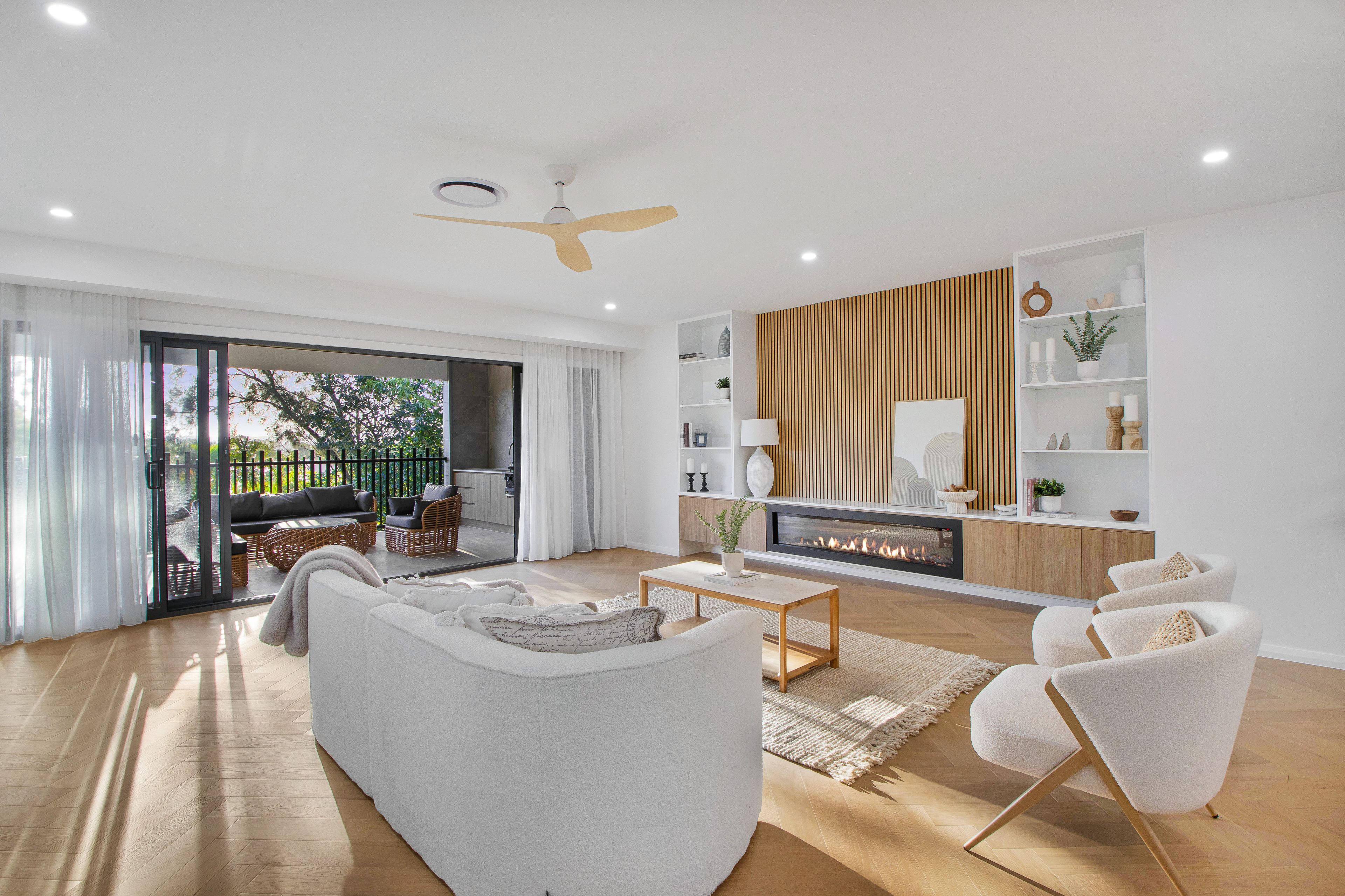 44 Fort Road, Oxley, QLD 4075