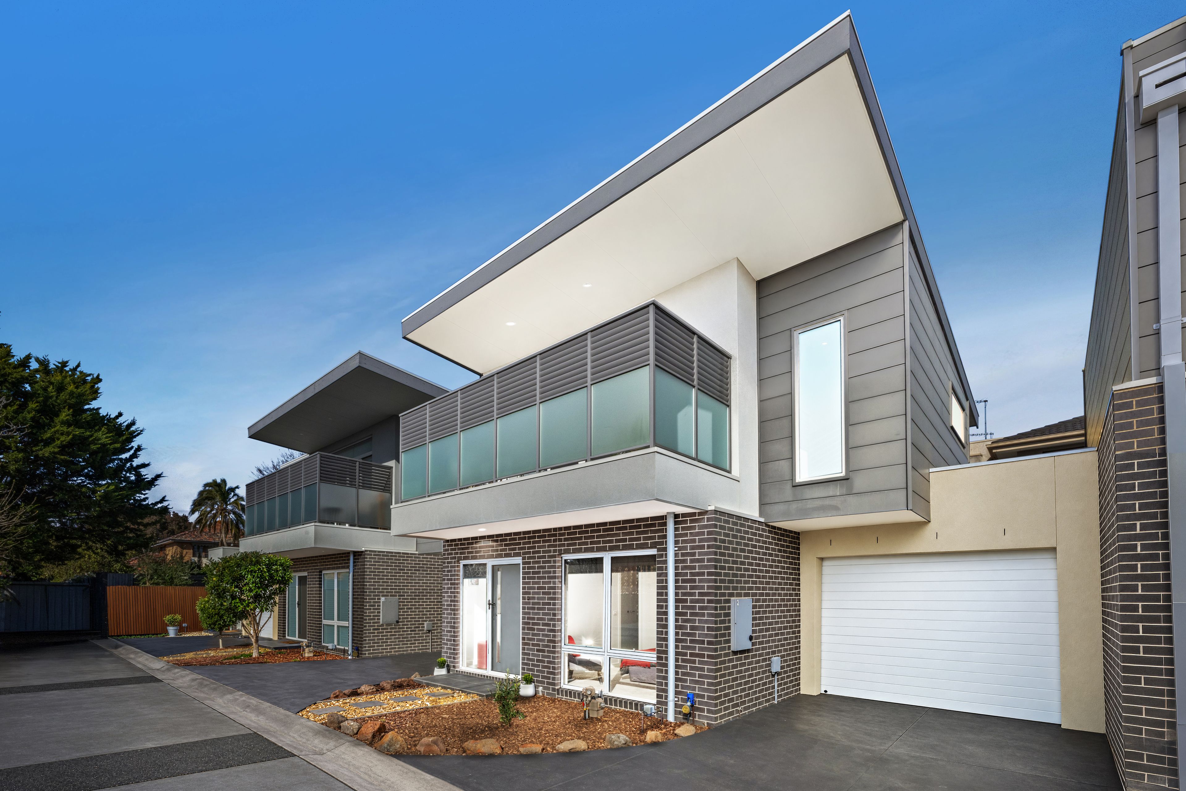 2 Darter Lane — photo from Ray White Chelsea