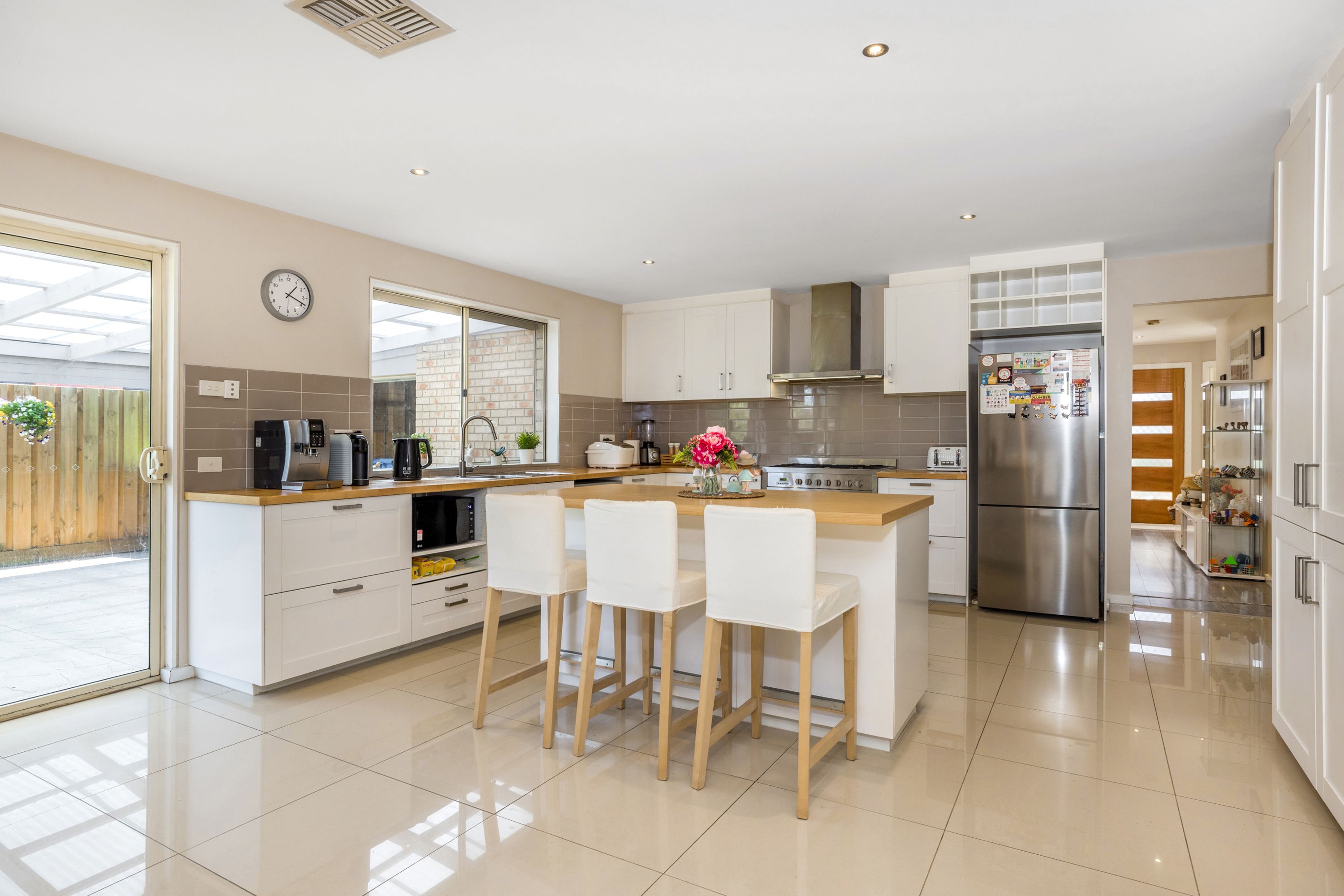17 Clocktower Court, Berwick, VIC 3806