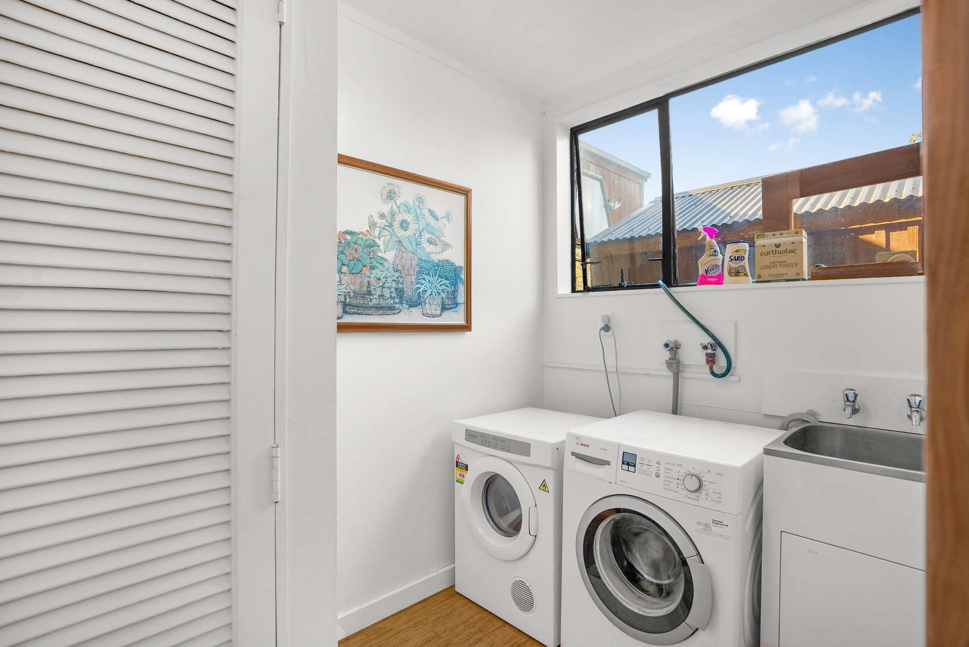 38 Stanhope Grove photo 13