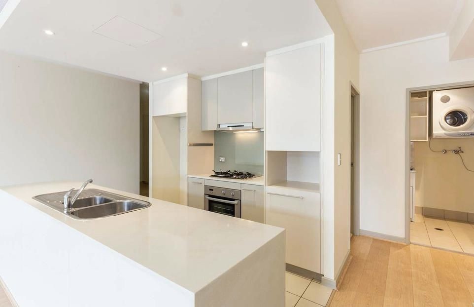 204/2 Walker Street, Rhodes, NSW 2138