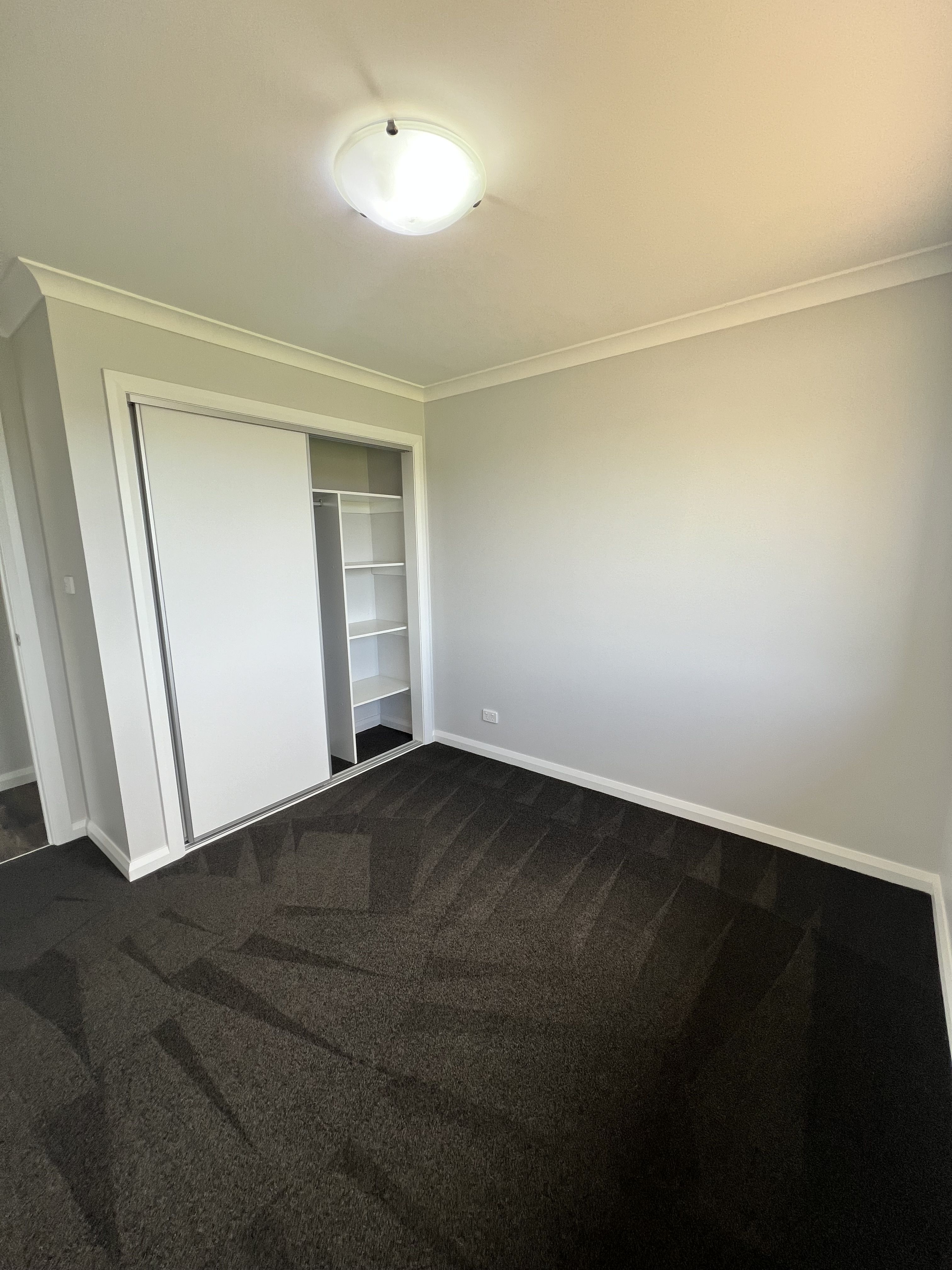 11 Burgun Drive — photo 8 of 13