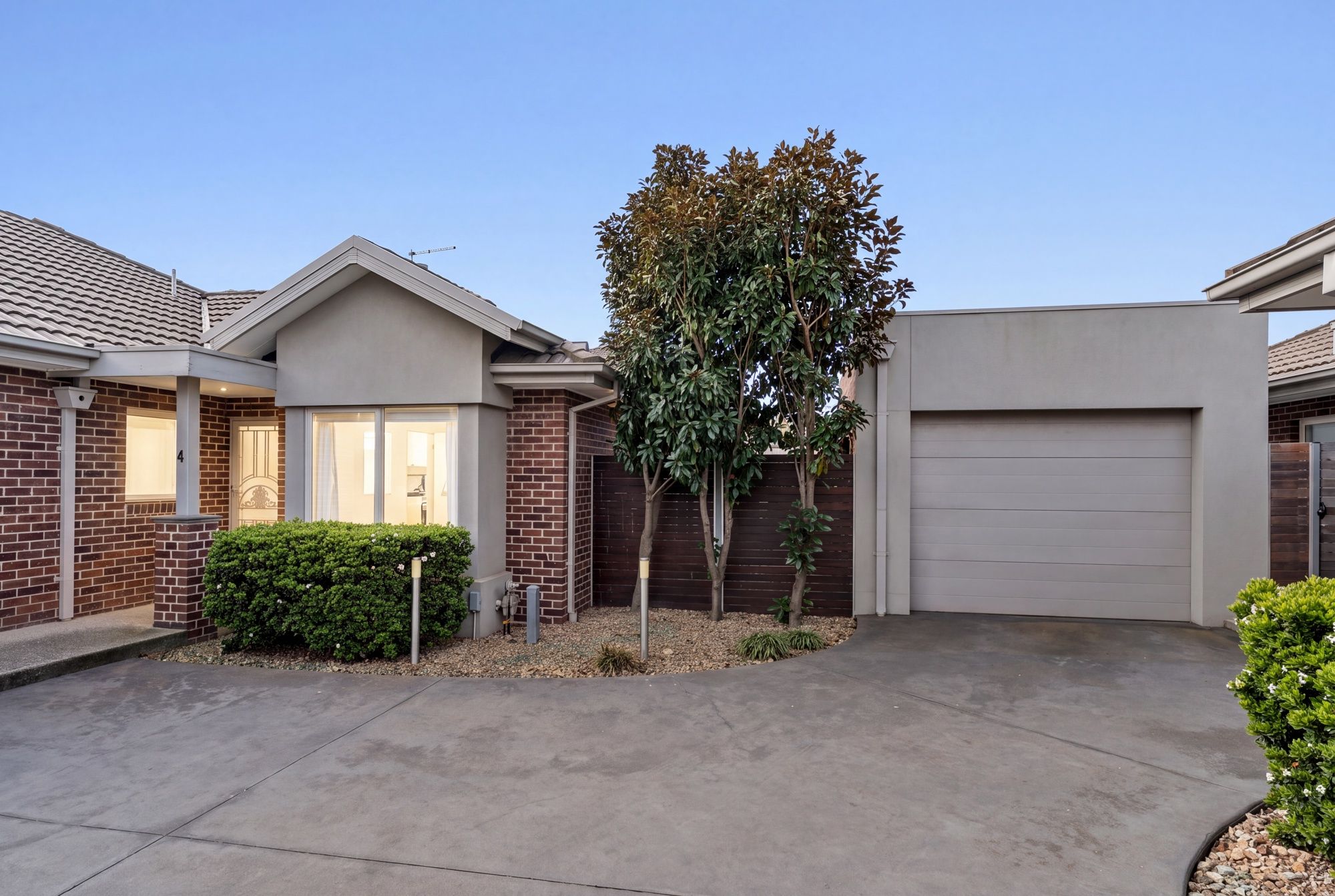 4/18-20 Marigold Avenue — photo from Ray White Altona