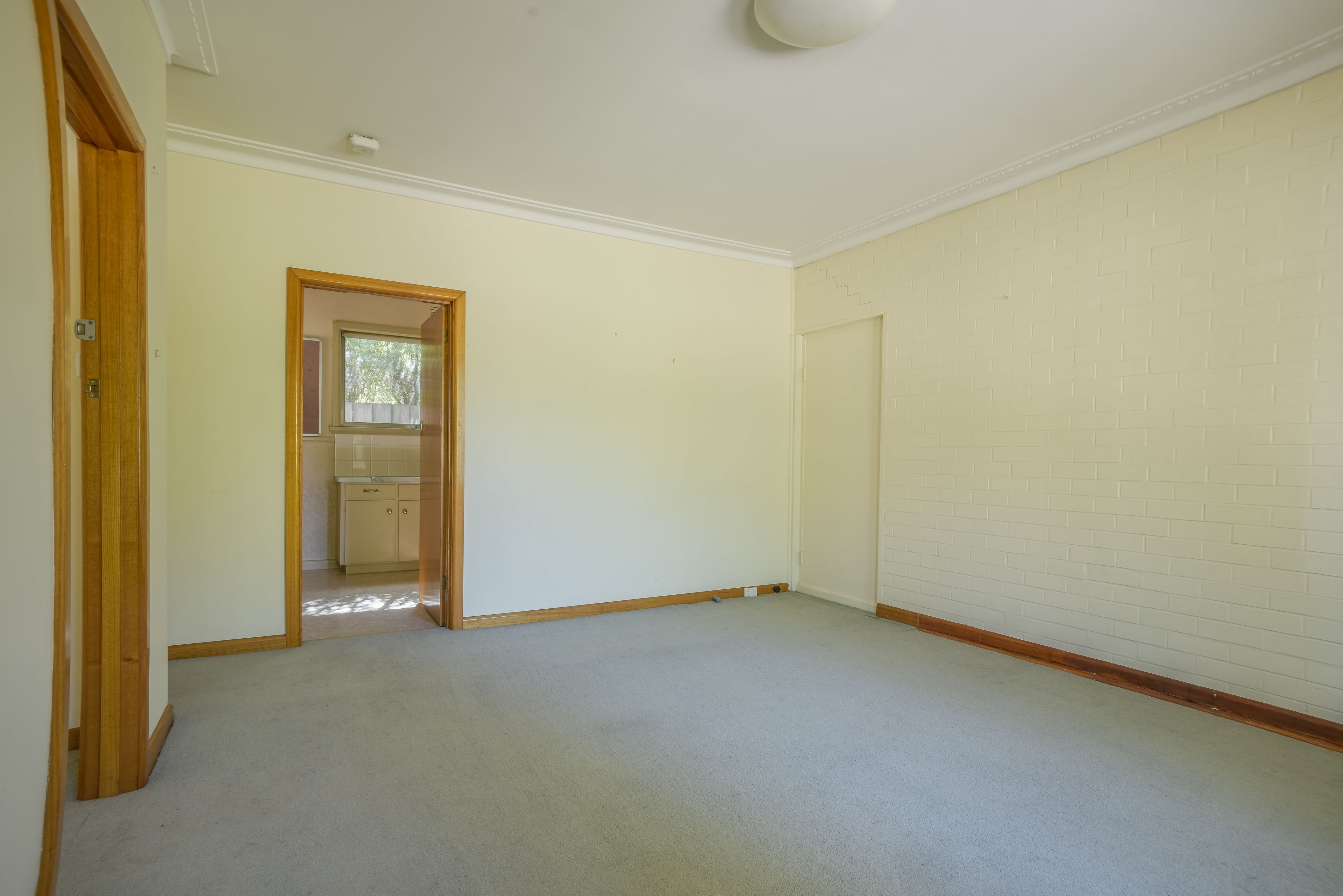 2/105 Drummond Street North, Ballarat Central, VIC 3350