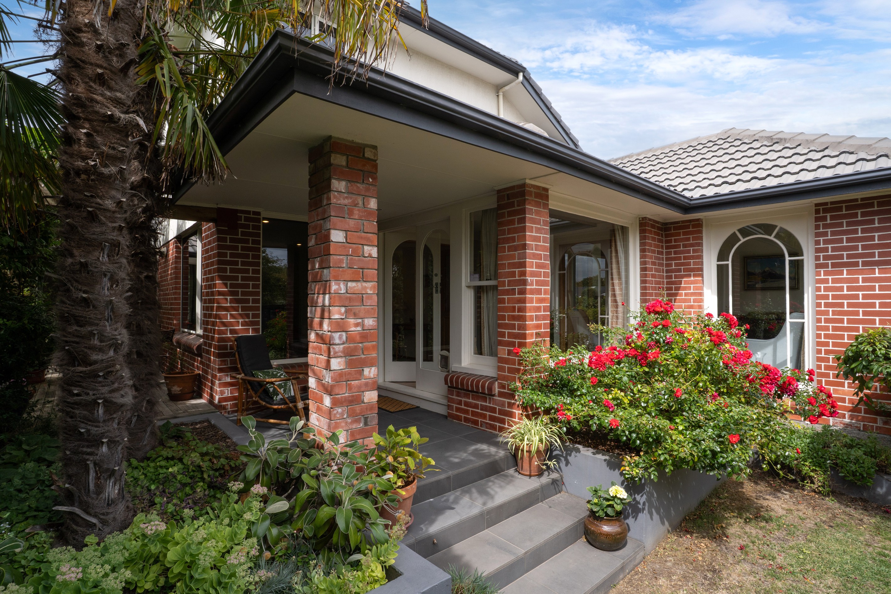22 Hampton Place, Burnside, Christchurch City