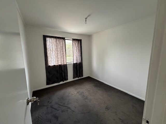 14 Armada Drive, Ranui, Waitakere City