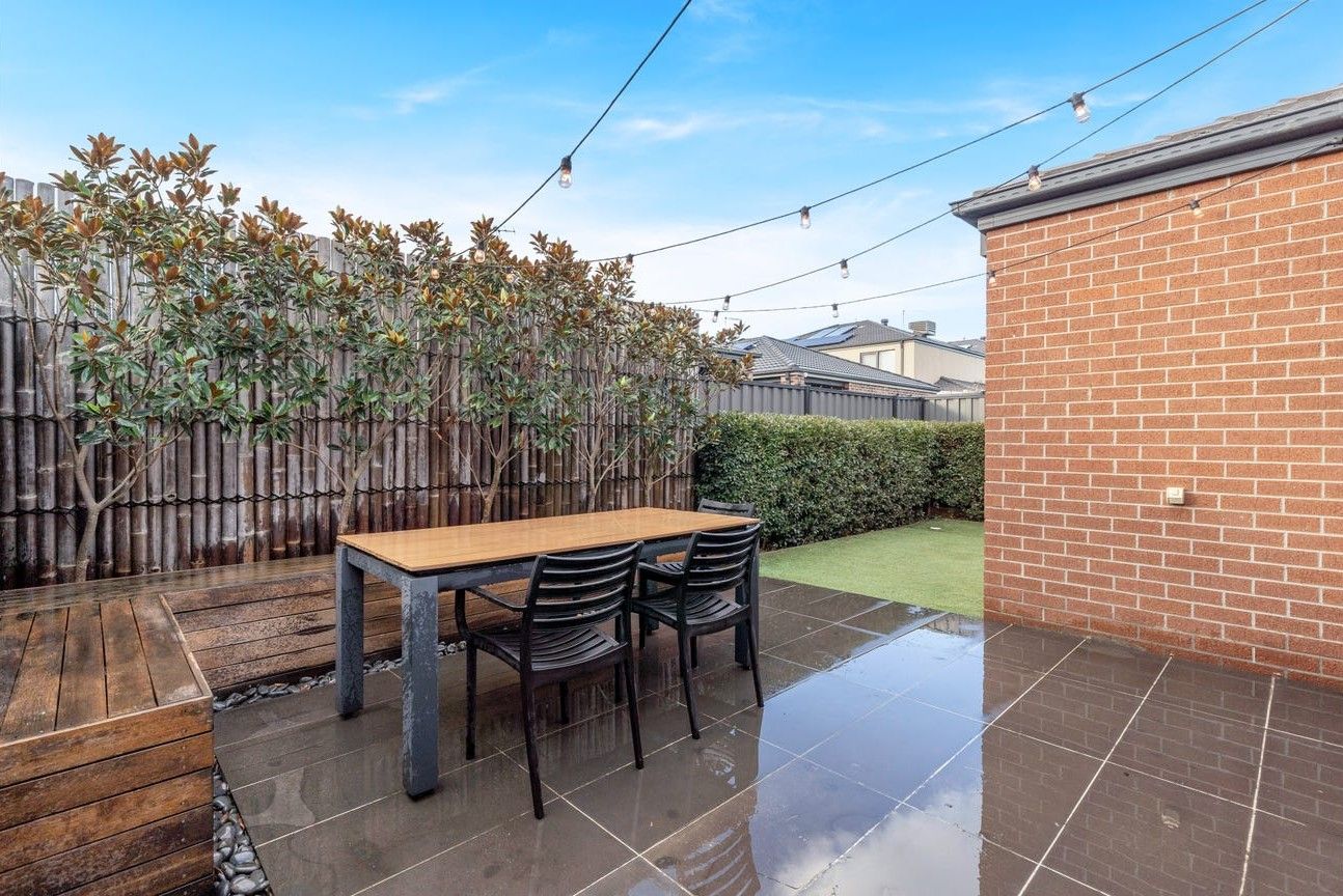 50 Kangaroo Road — photo 11 of 12