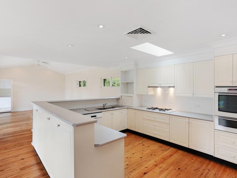 11 Merrivale Road, Pymble, NSW 2073