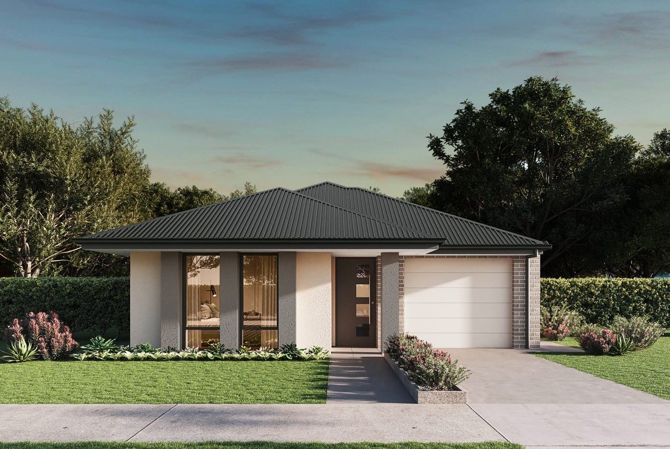 4 Wisdom Street, Seaton, SA 5023