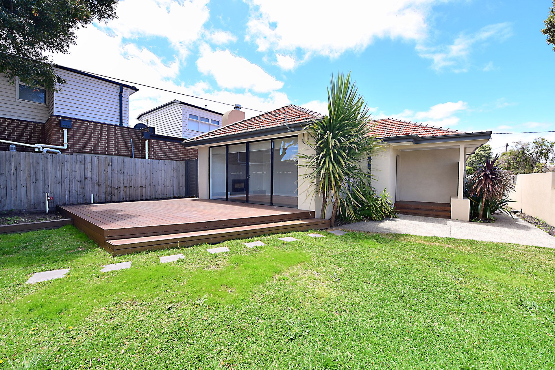 1/1309 Nepean Highway, Cheltenham, VIC 3192