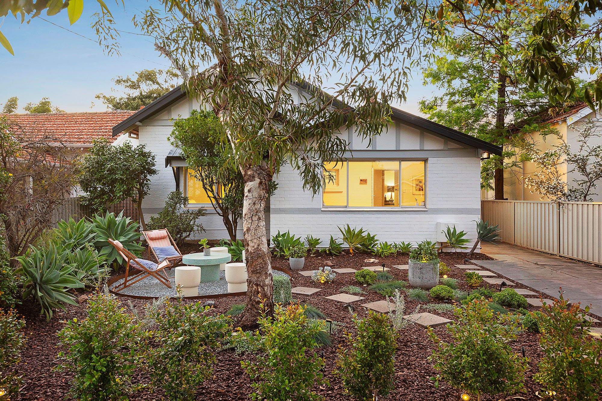 49 Clifton Street, Nedlands, WA 6009