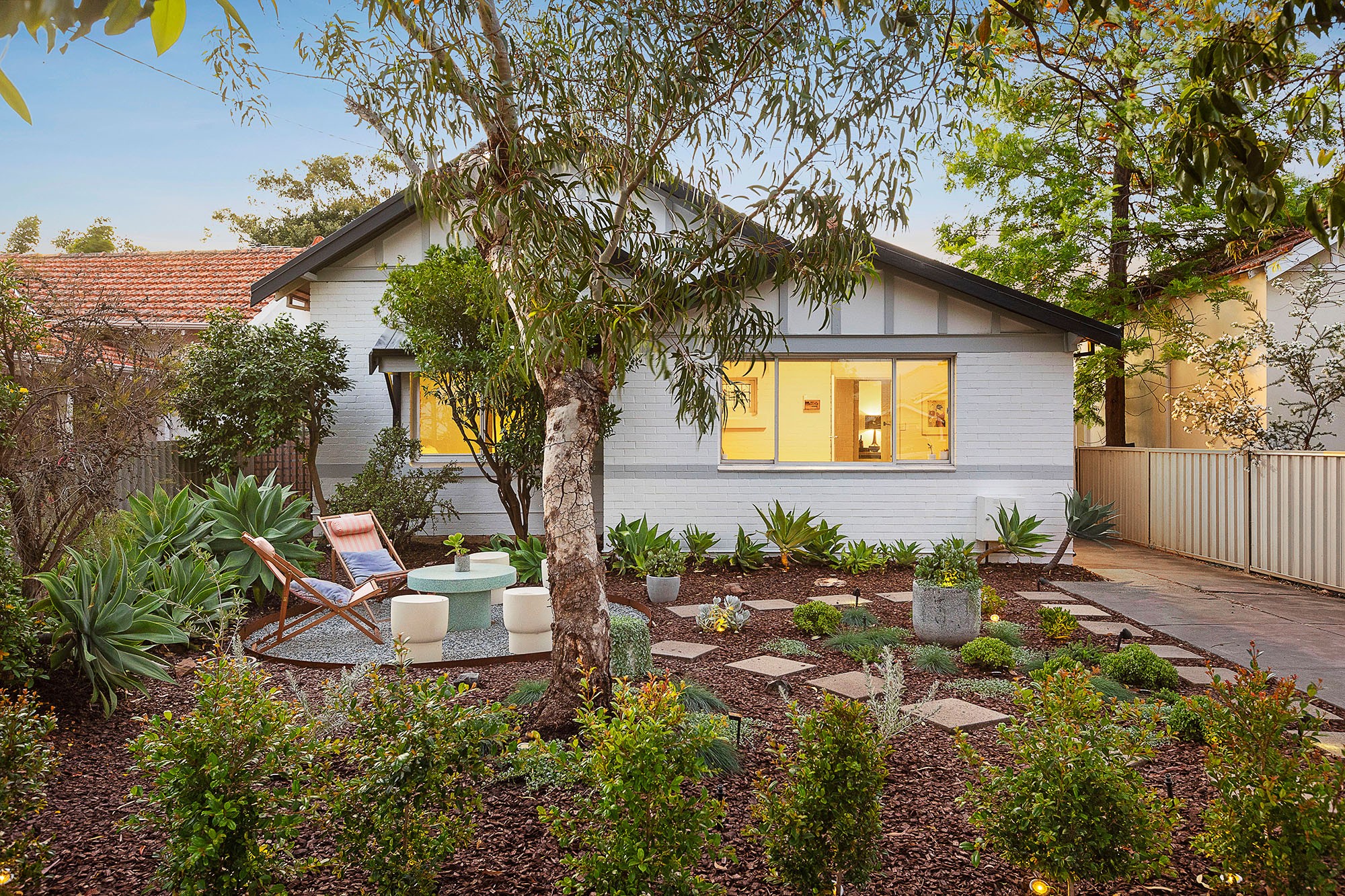 49 Clifton Street, Nedlands, WA 6009