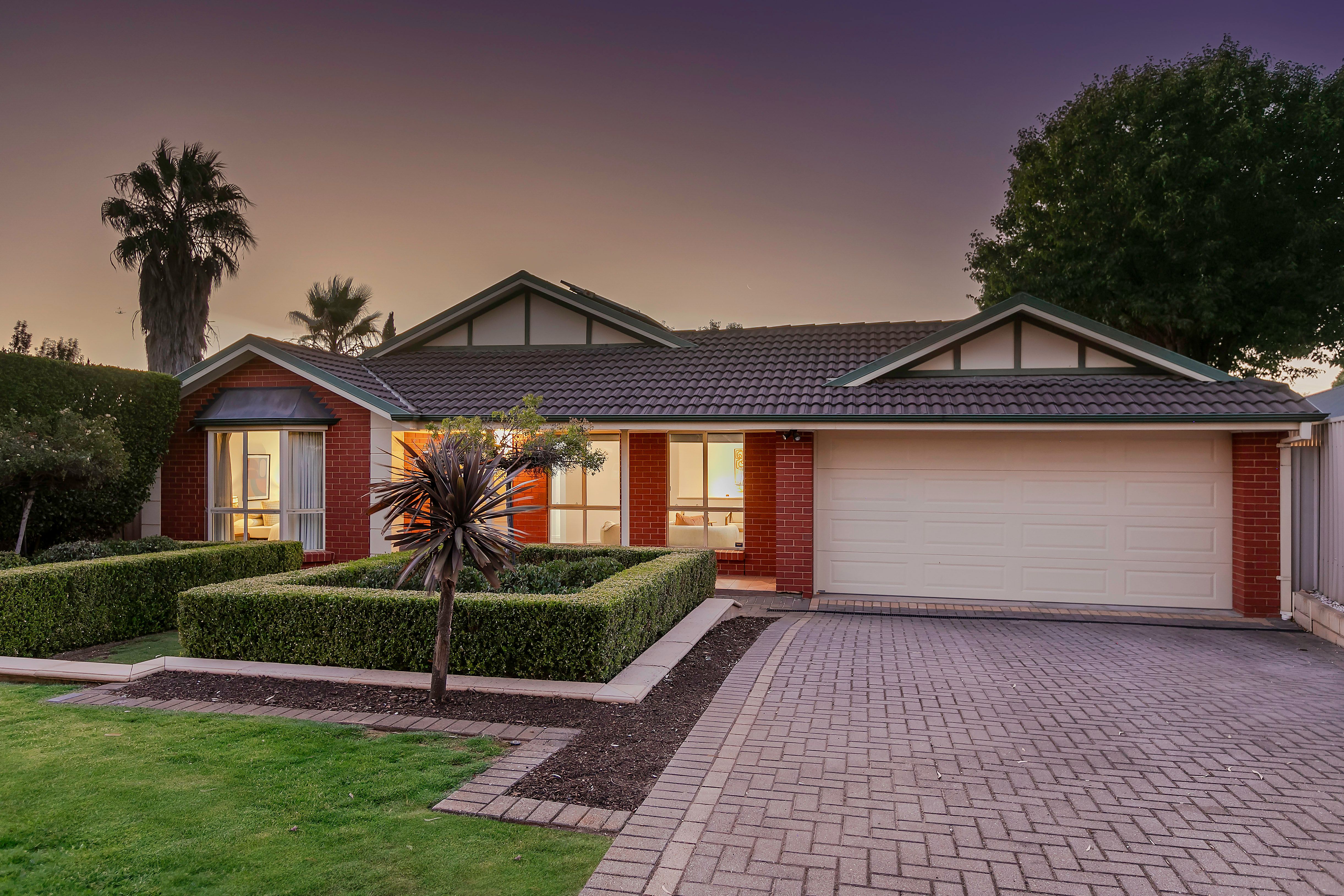 25 Hartley Grove, Windsor Gardens, SA 5087