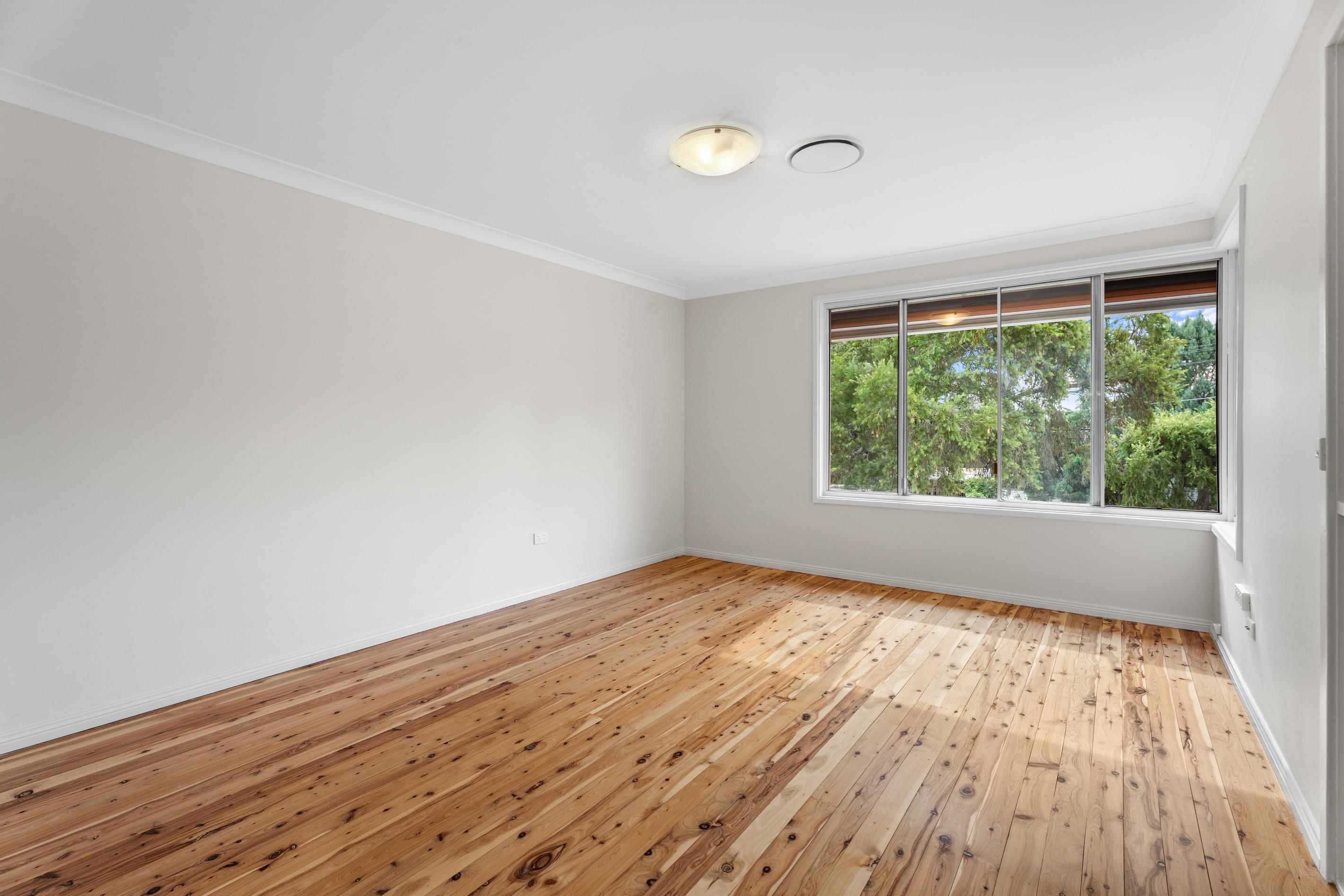 30 Hillcrest Avenue, Penrith, NSW 2750