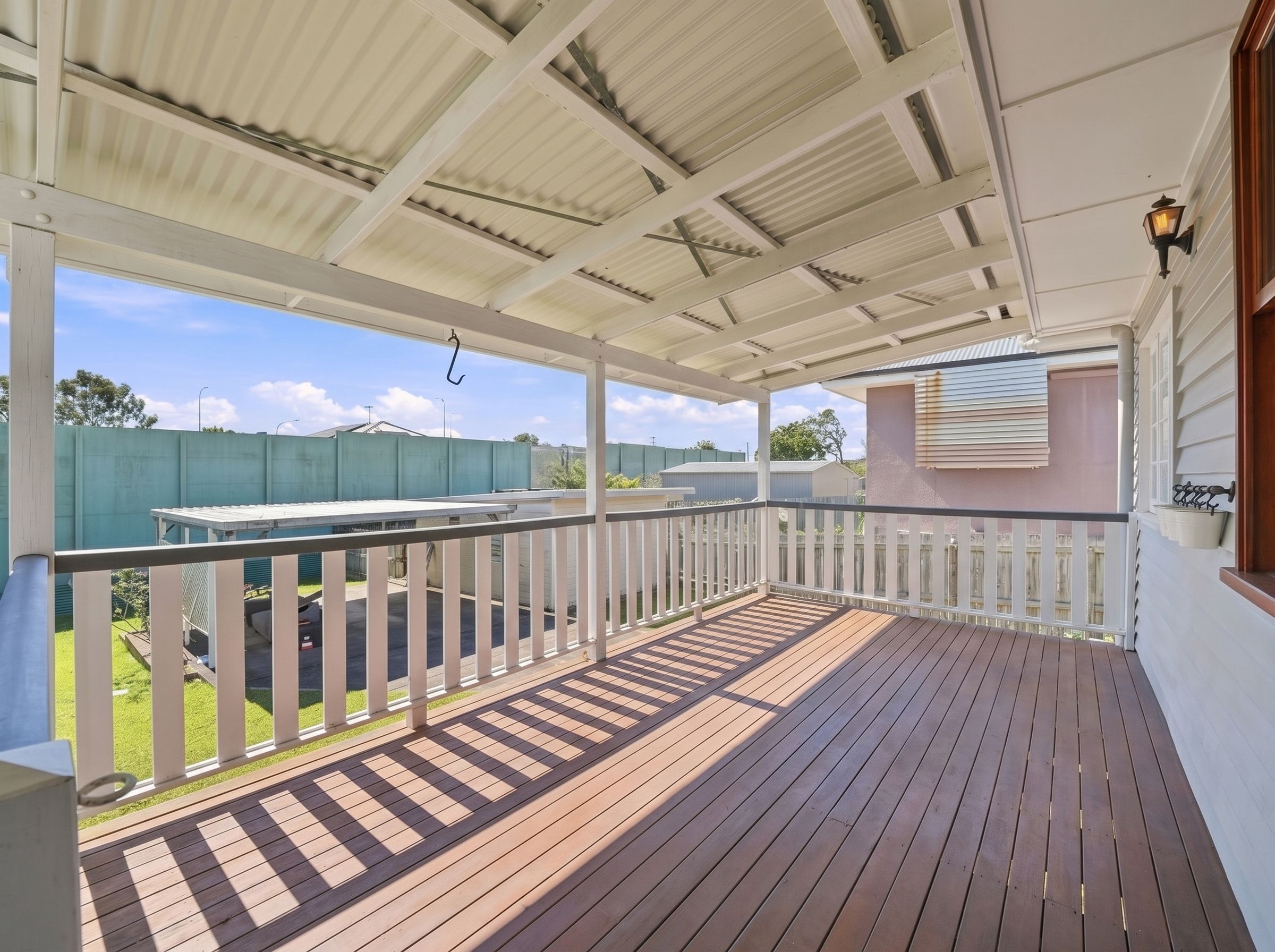 21 Weenga Street — photo 11 of 18