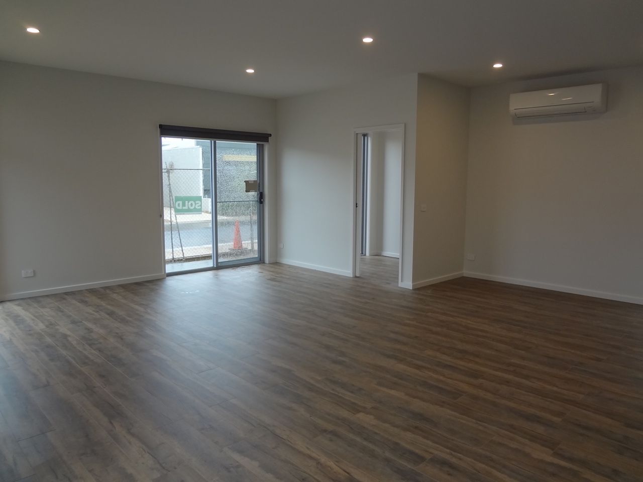 9 Milloo Place, Warrnambool, VIC 3280