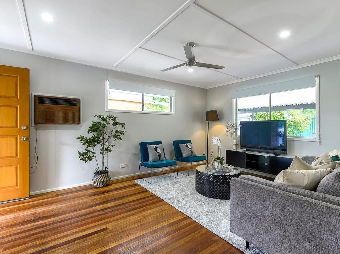 16 Dorothy Street, Woodridge, QLD 4114