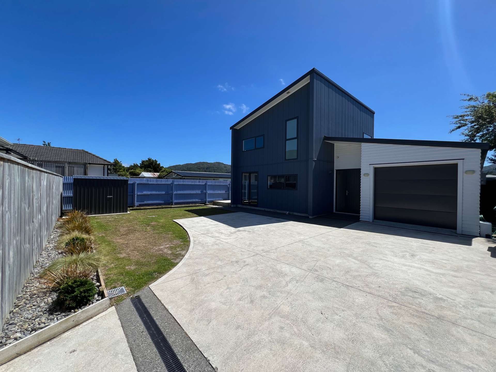 24a Totara Street photo 23