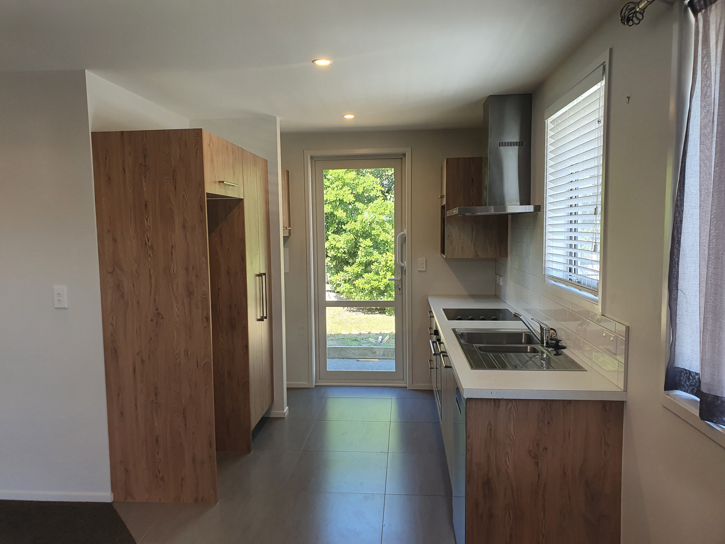 16A Station Road, Te Puke, Western Bay Of Plenty District