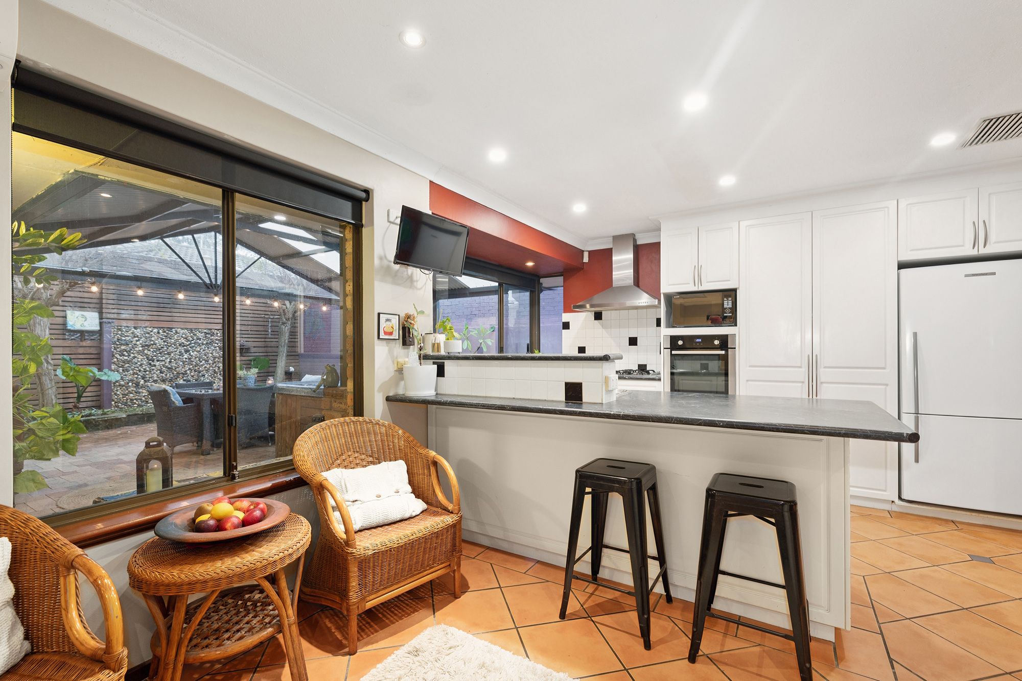 4 Bromley Place — photo 10 of 30