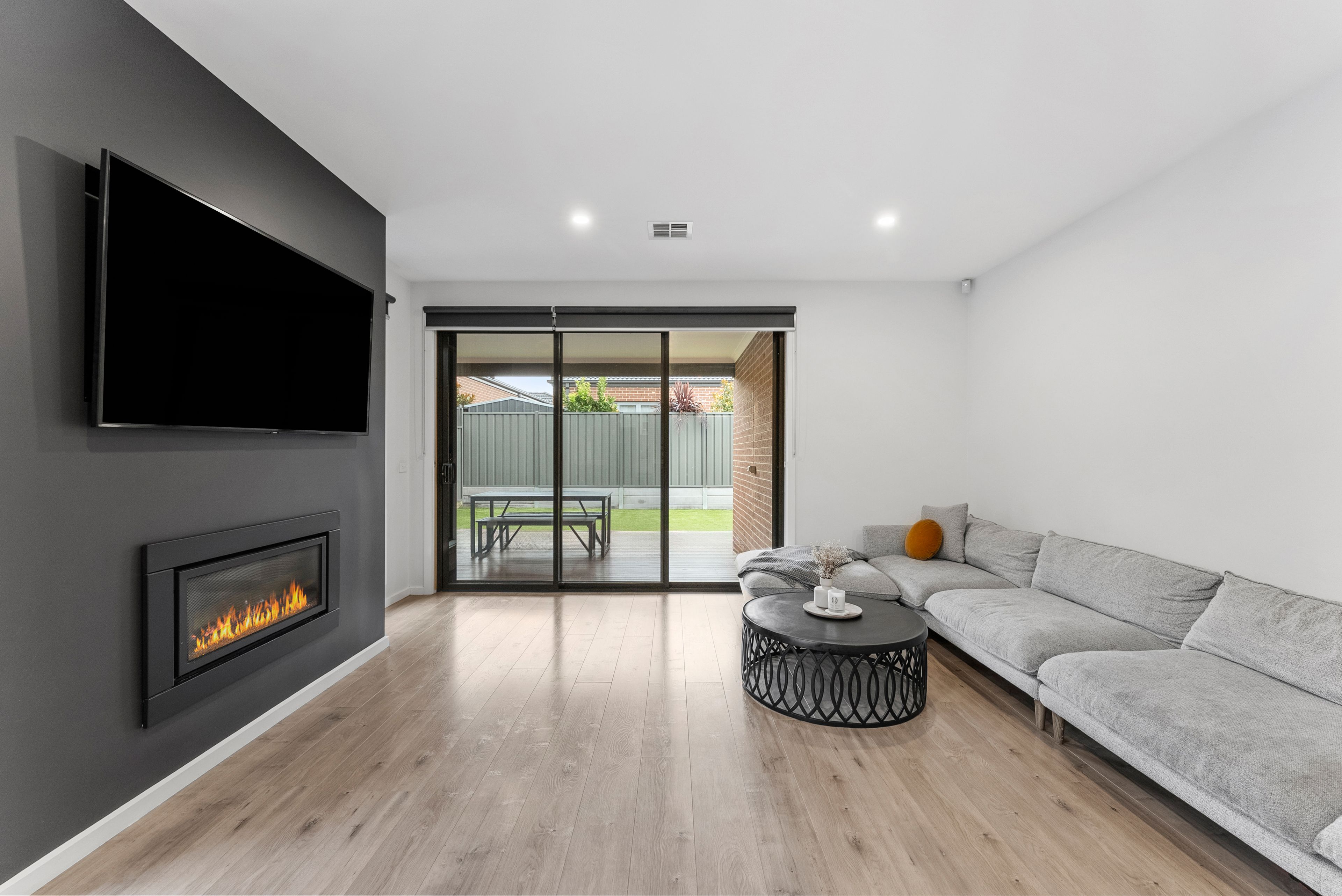4 Jindara Drive, Wollert, VIC 3750