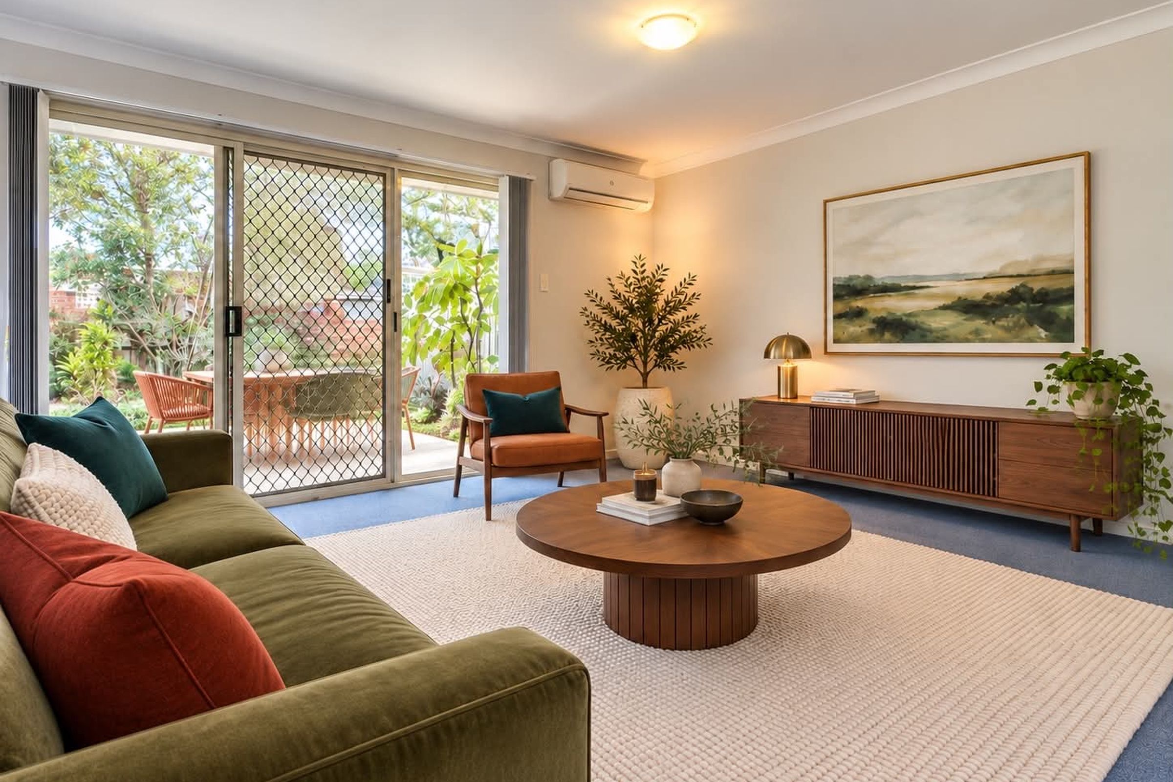 61/36 Albert Street — photo 6 of 17