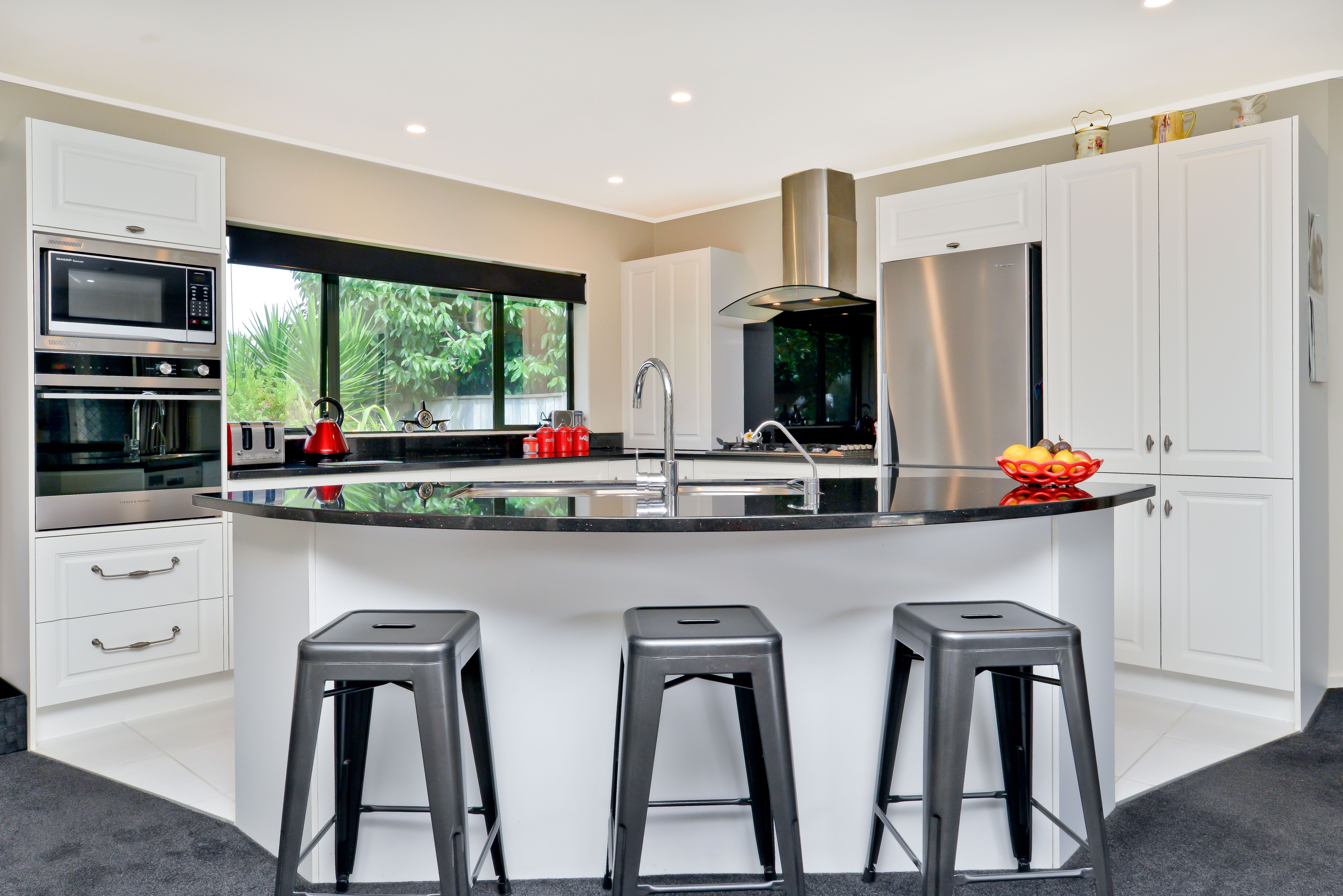 11 Discovery Drive, Flagstaff, Hamilton City