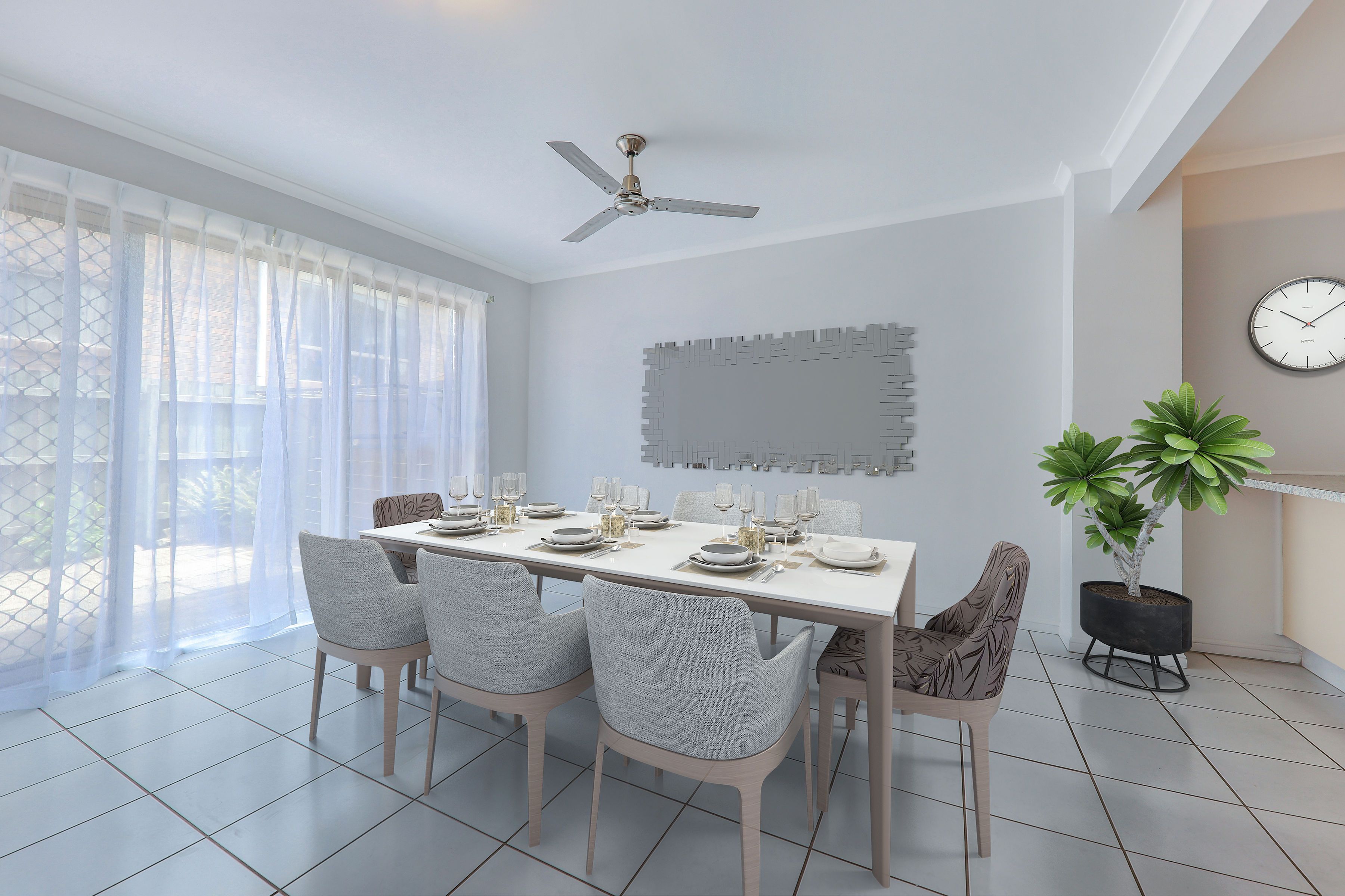 7-9 Evans Street, Maroochydore QLD 4558