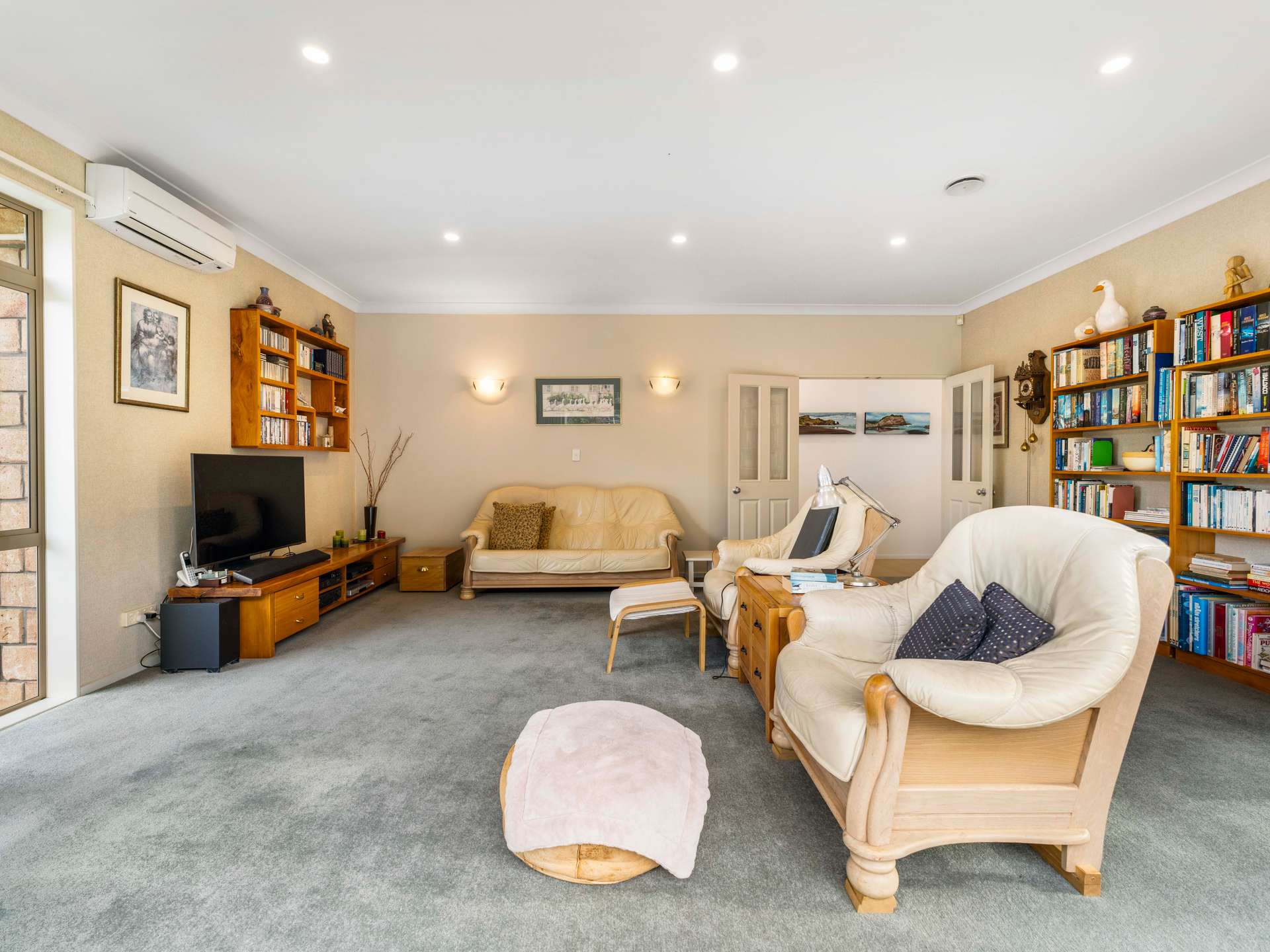 6 Springvale Road photo 18