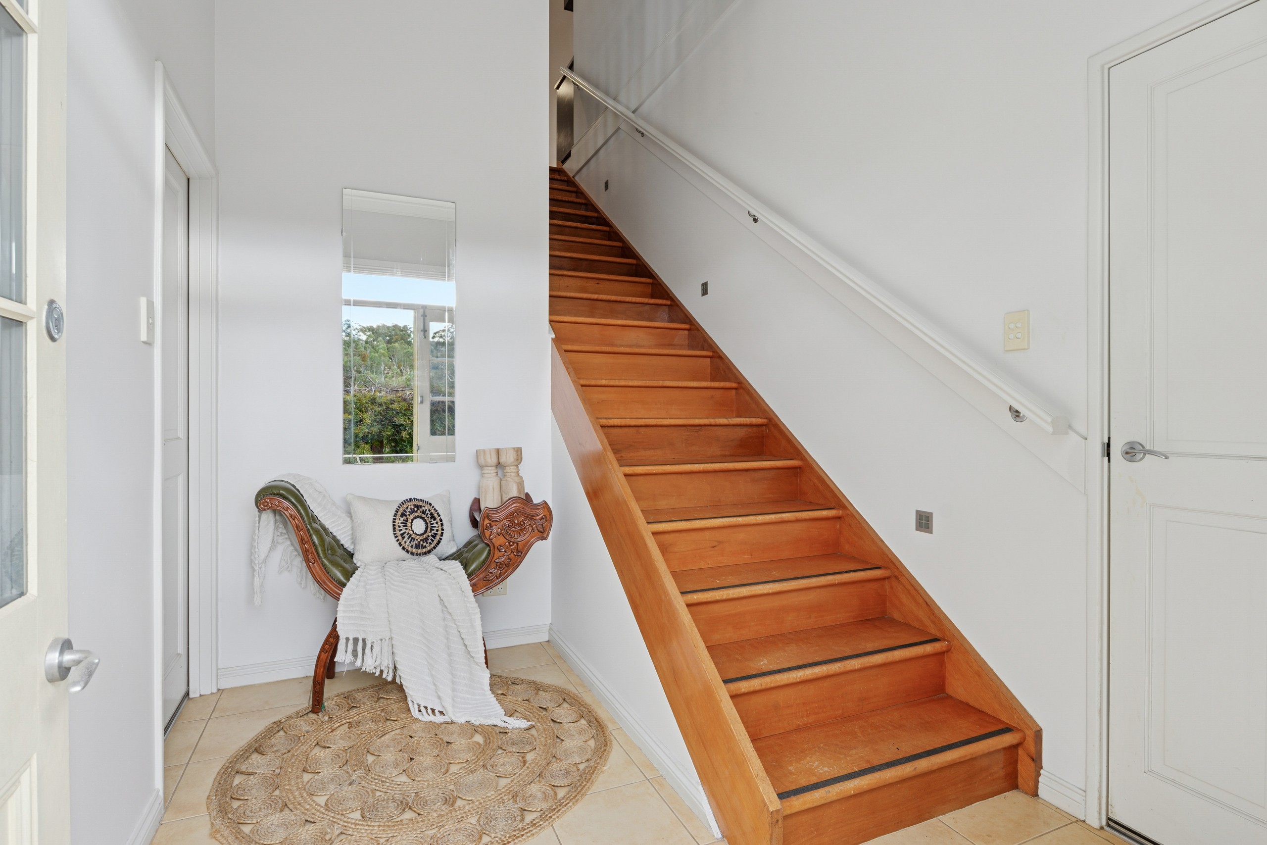 3 Annewan Walk, Flagstaff Hill, SA 5159