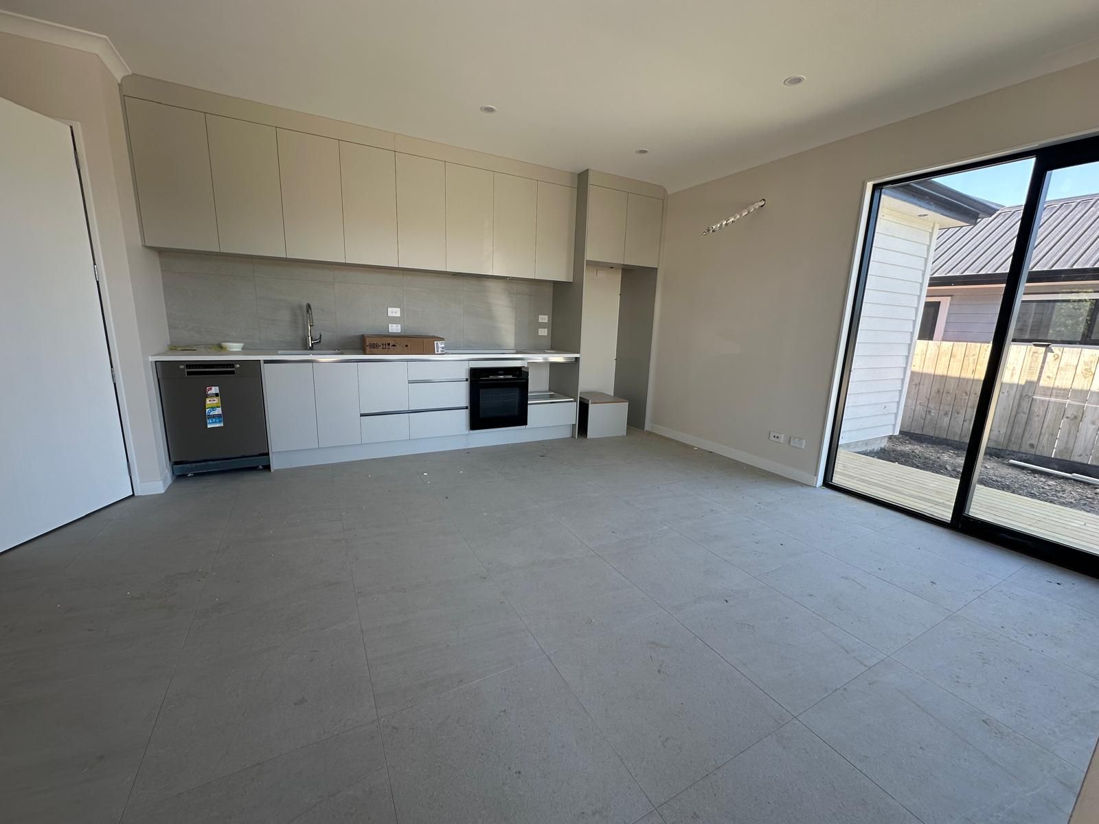 A/3 Kete Lane, Milldale, Rodney