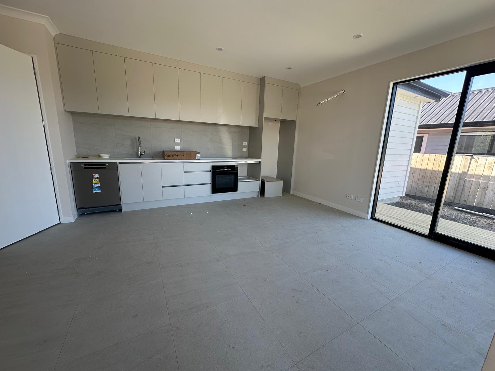 A/3 Kete Lane, Milldale, Rodney