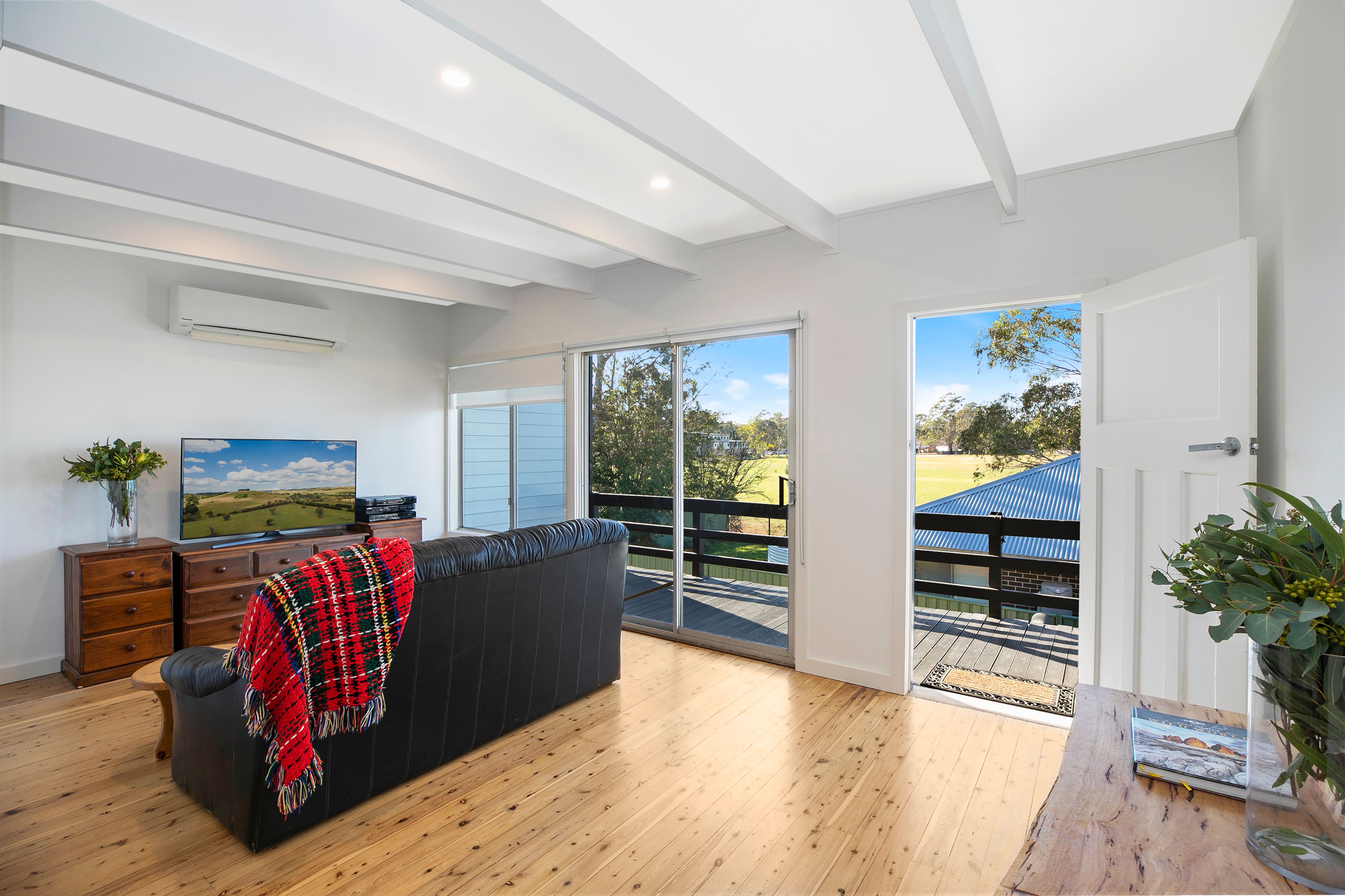 6B Derby Street, Bowral, NSW 2576