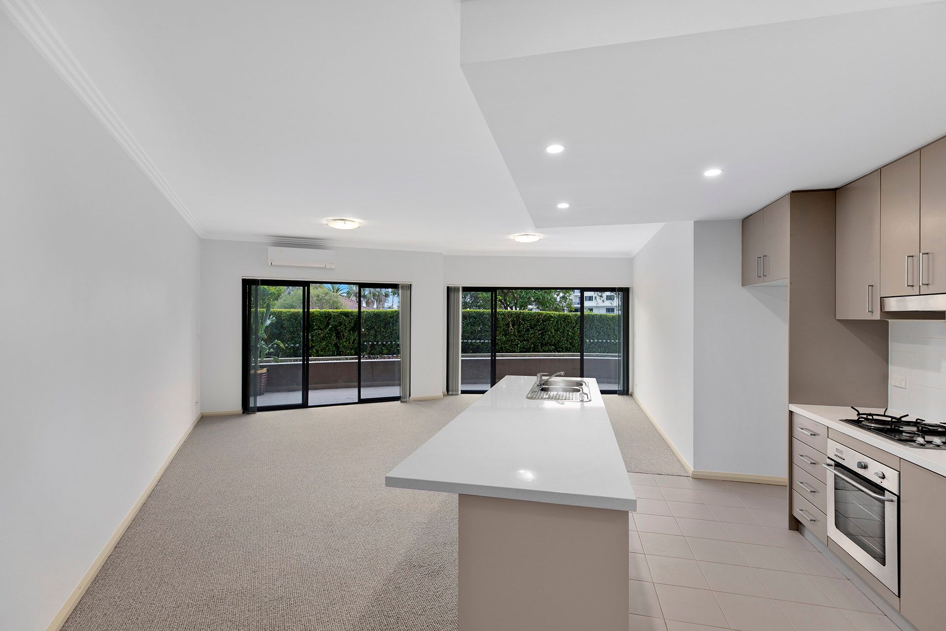 5/18-24 Torrens Avenue — photo from Ray White Long Jetty | The Entrance