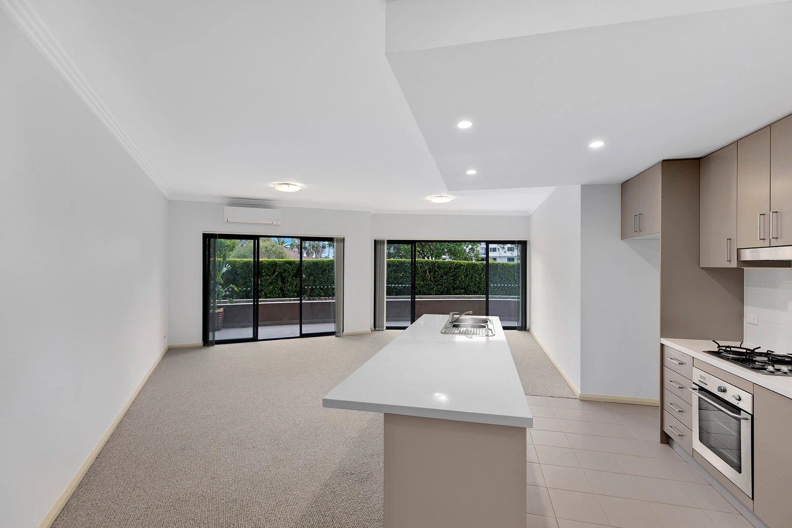5/18-24 Torrens Avenue, The Entrance, NSW 2261
