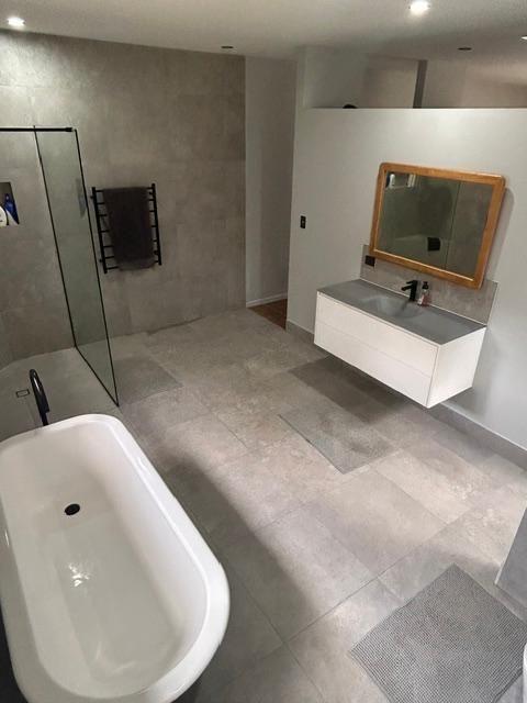 35 Carriage Way — photo 10 of 12