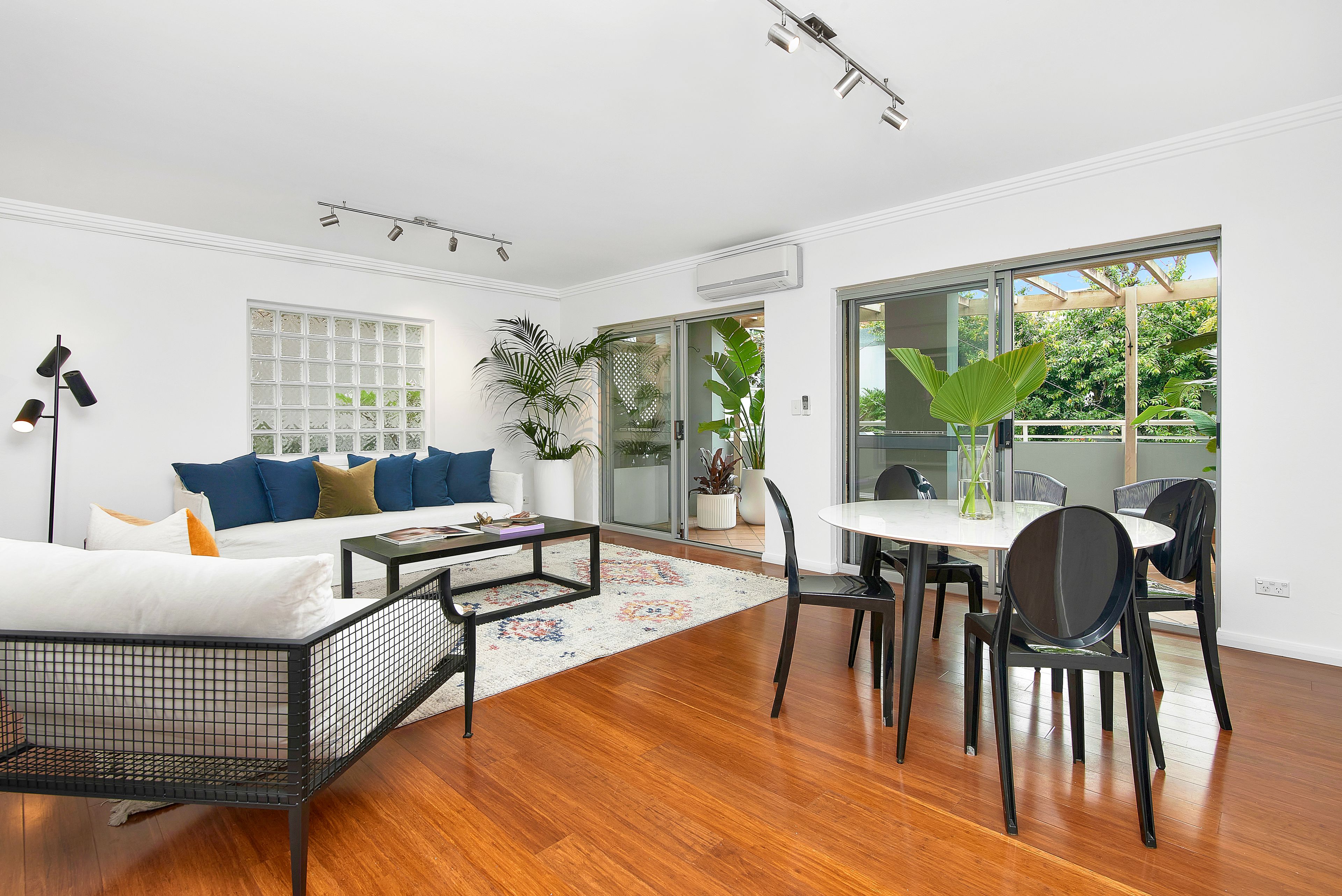 23-27 George Street, Redfern NSW 2016