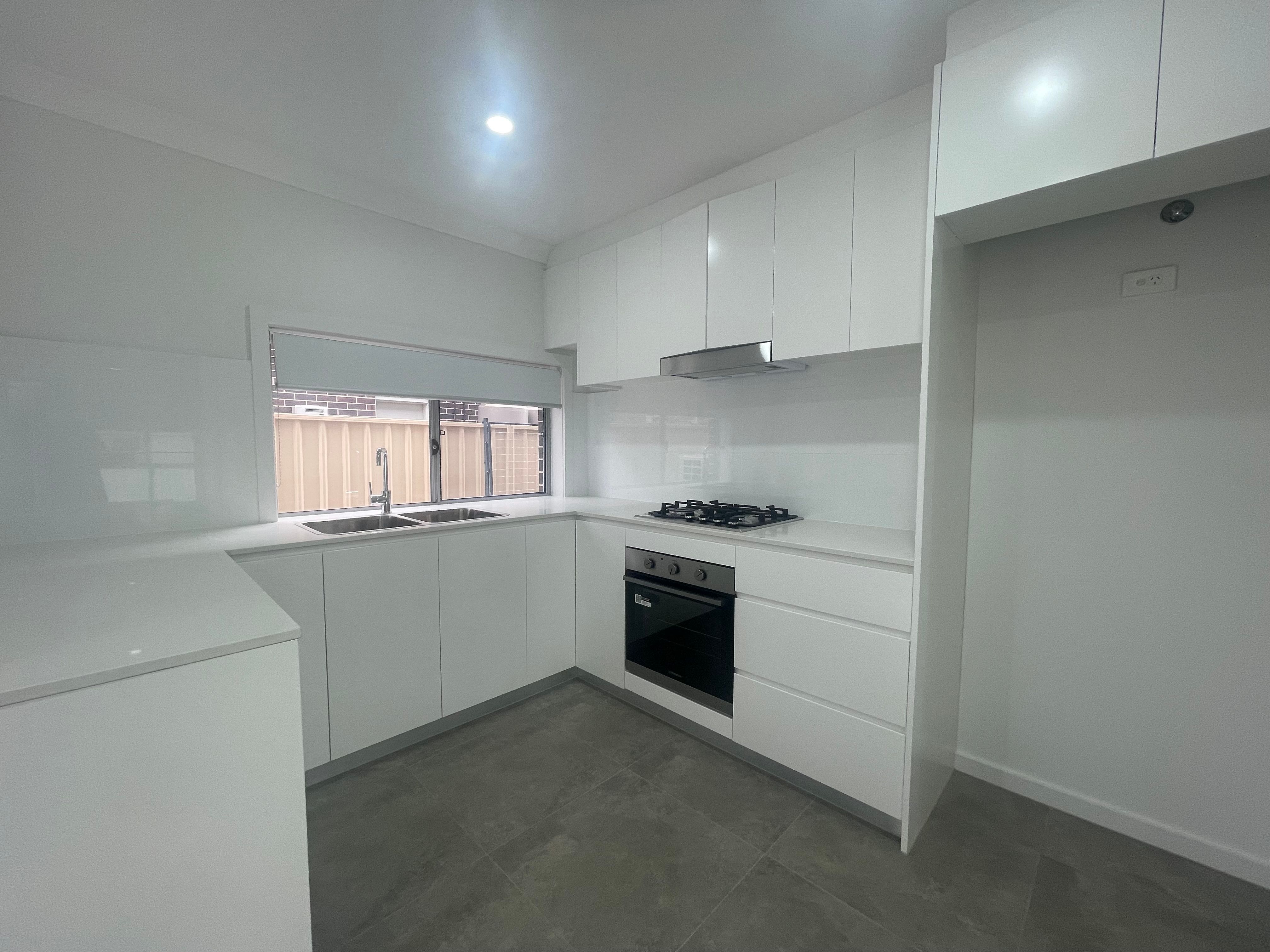 4/146 Canberra Street, St Marys, NSW 2760