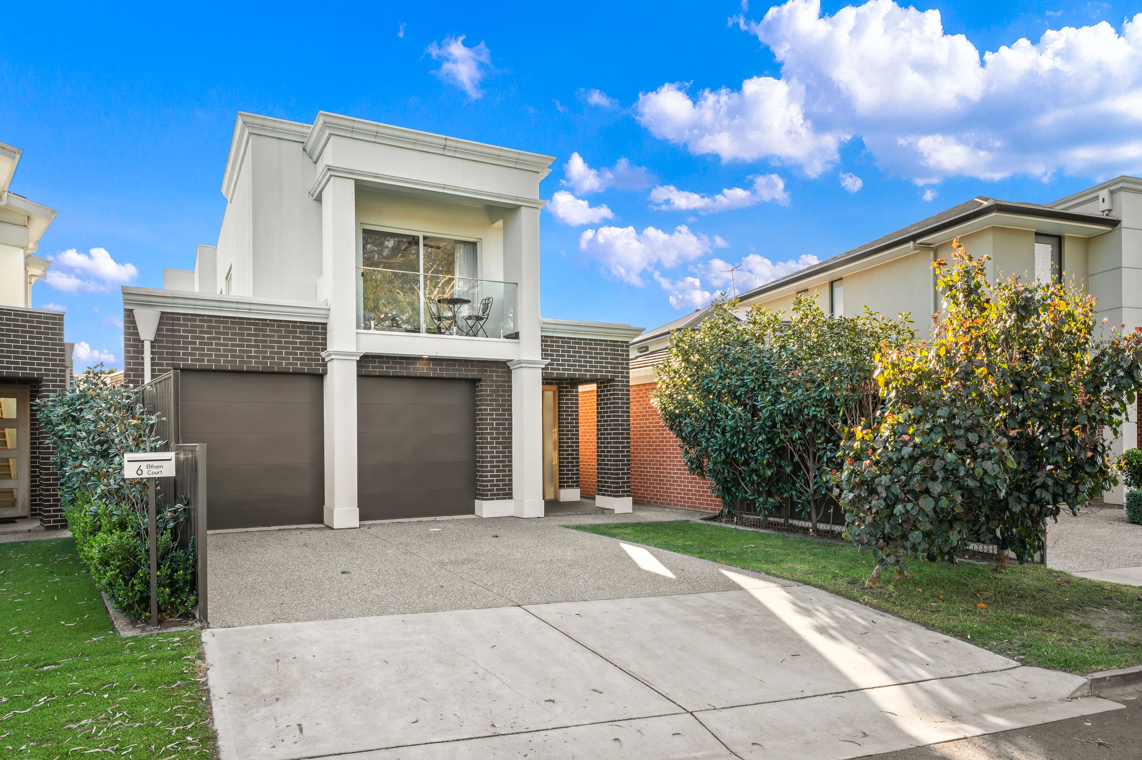 7 Eltham Court, Fulham, SA 5024