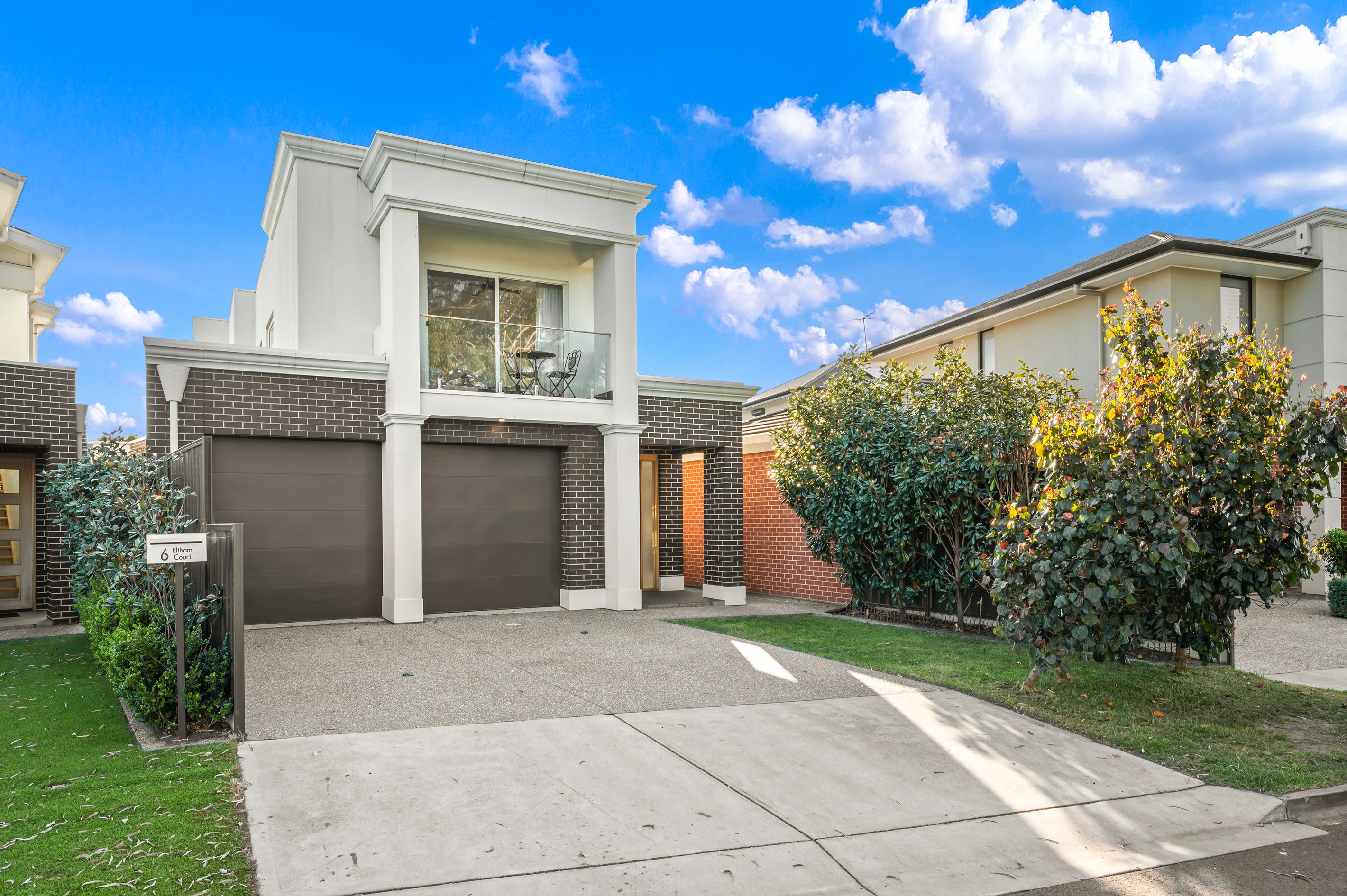 7 Eltham Court, Fulham, SA 5024