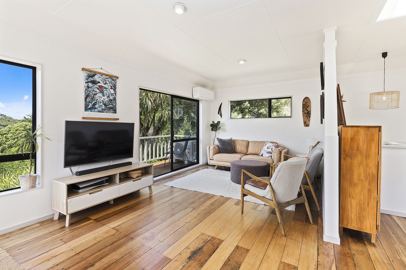 28 Hudson Street, Island Bay, Wellington City