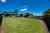 17B Okahu Road photo 13