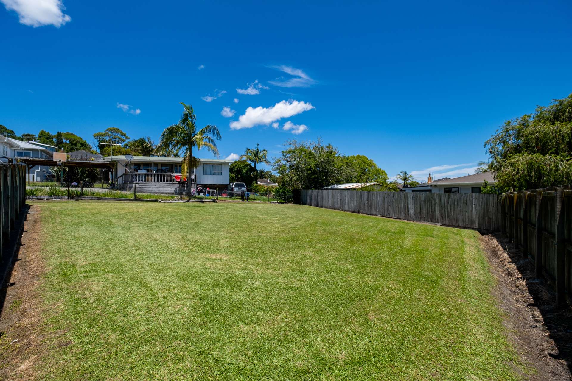 17B Okahu Road photo 13