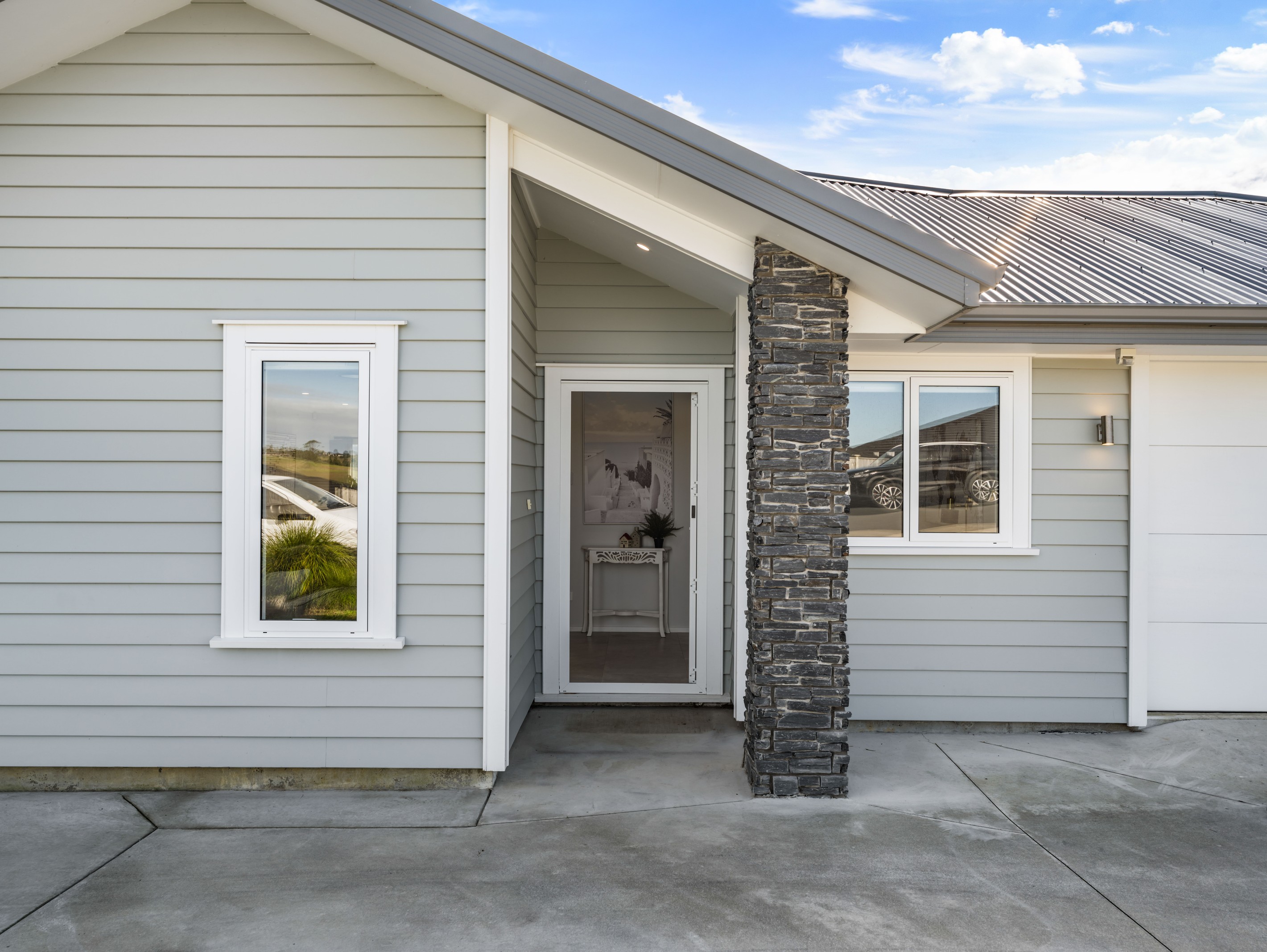 5 Frankfield Road, Pokeno, Franklin