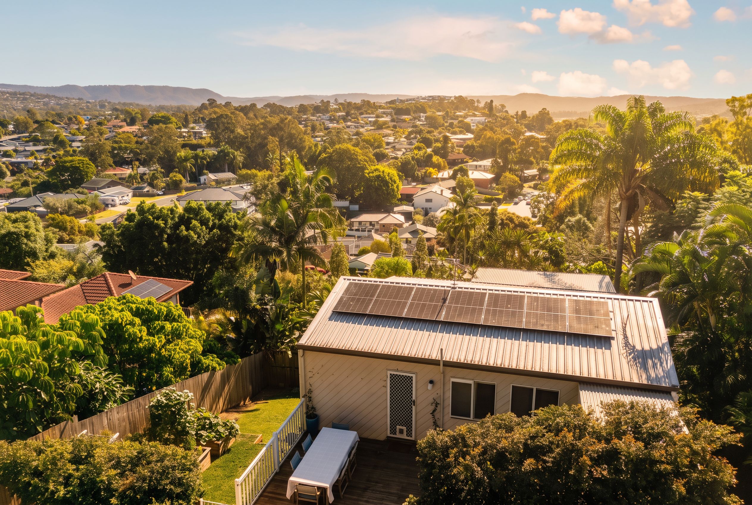9 Amethyst Court, Carrara, QLD 4211
