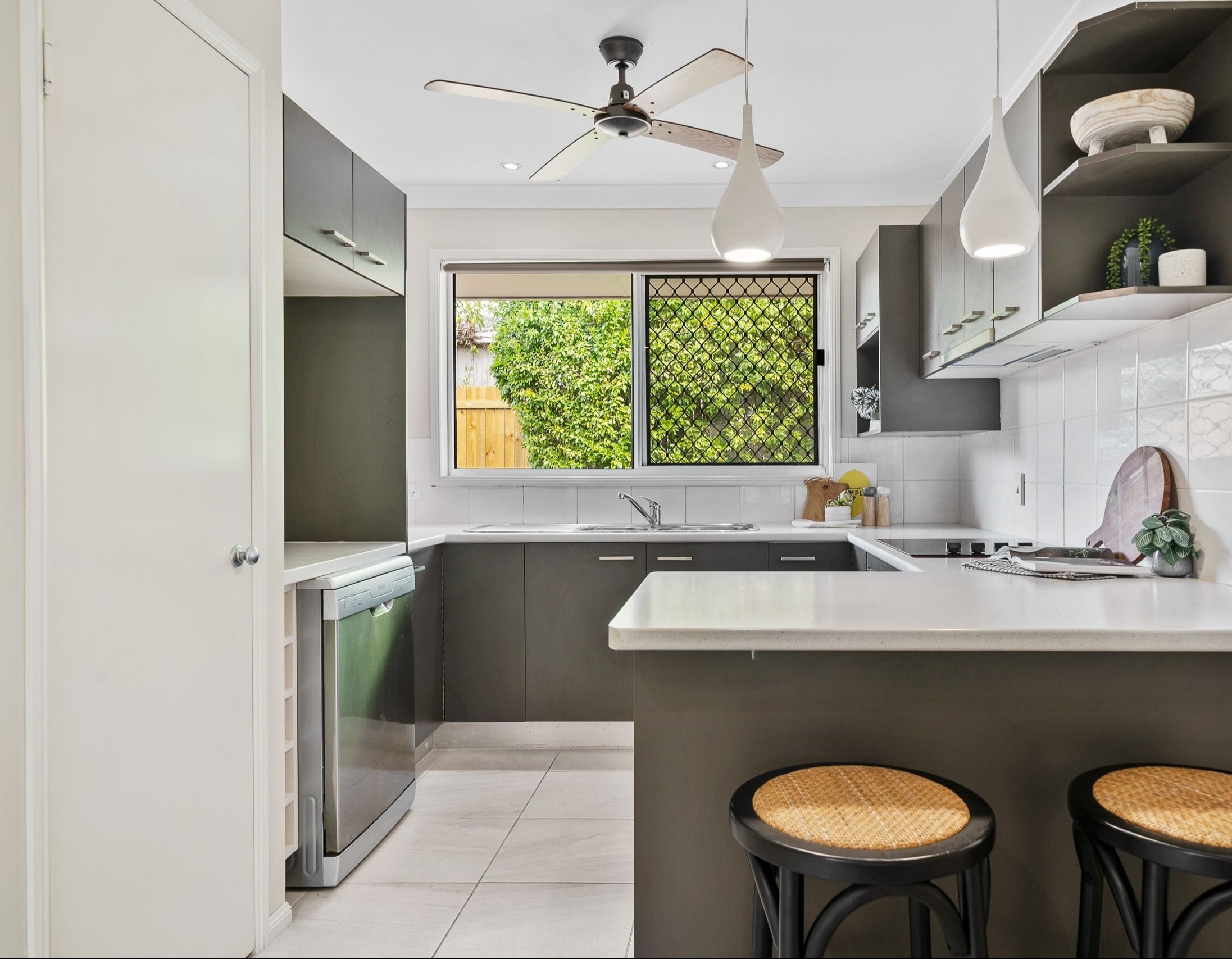 9 Berrilee Court — photo 6 of 20