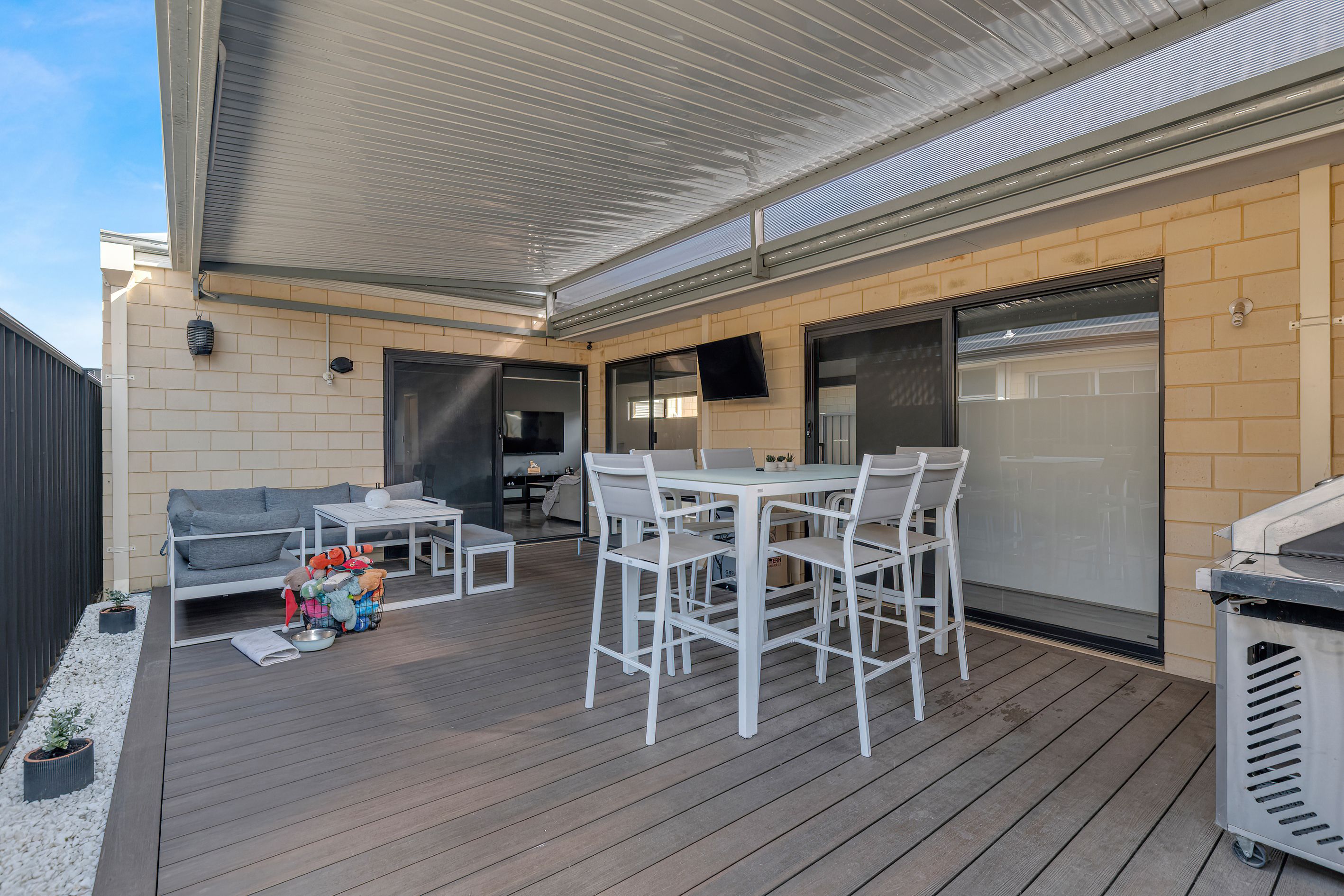 23 Kogarah Street — photo 25 of 26