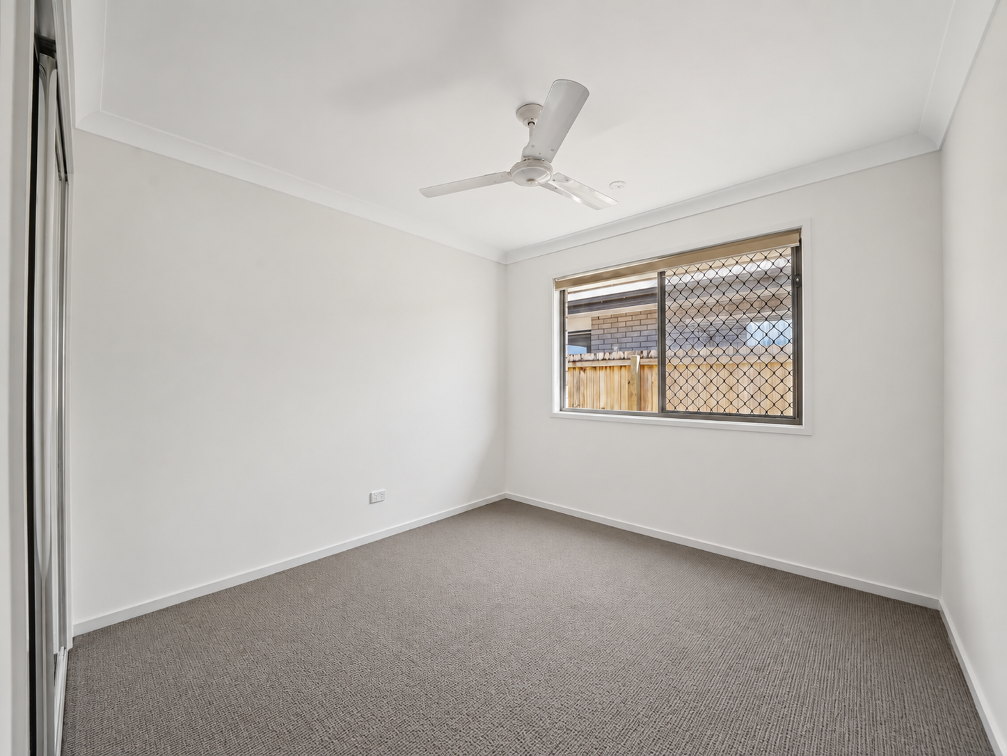146 Mapleton Drive — photo 12 of 14