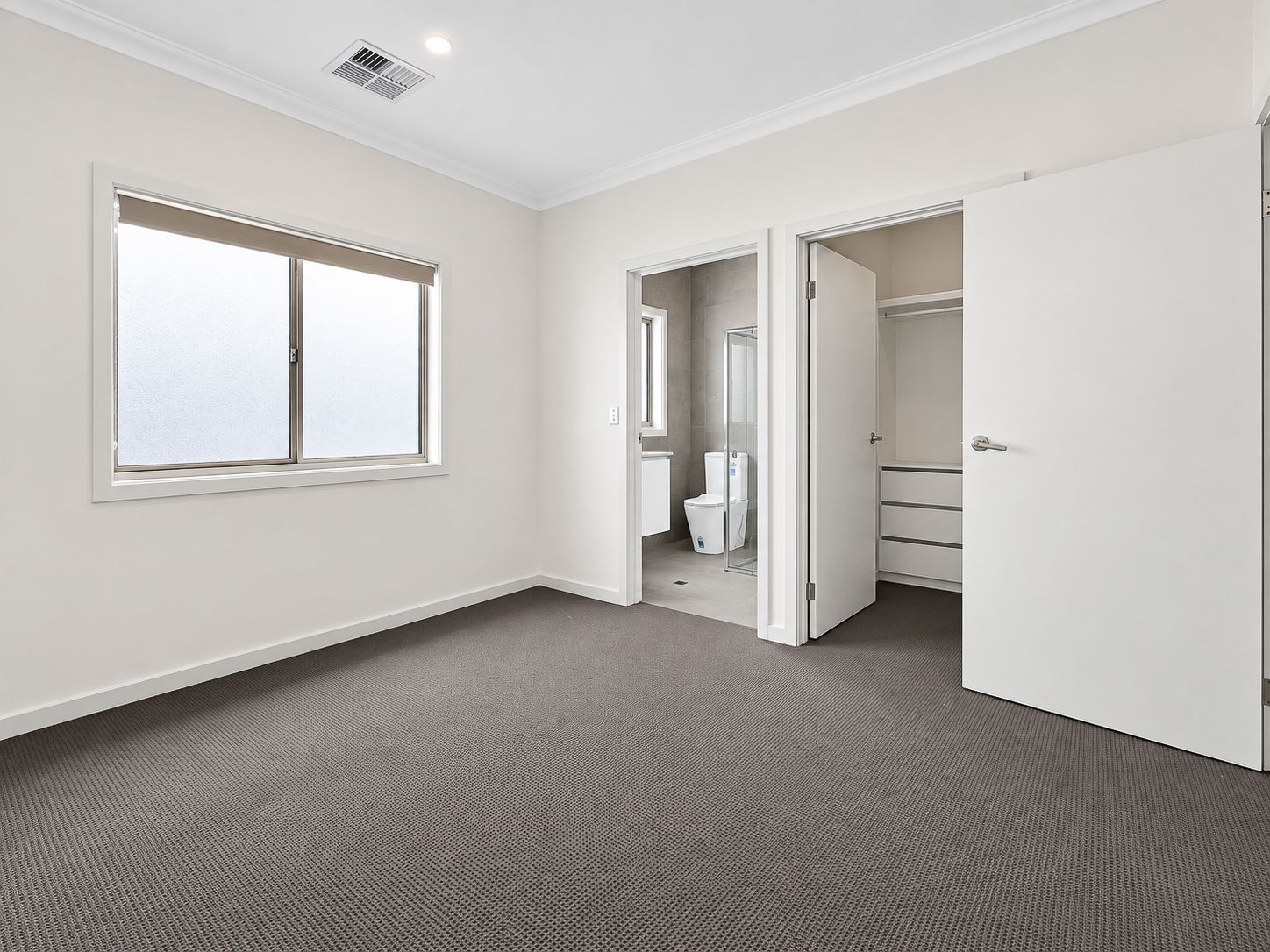 24 Rye Street — photo 5 of 13