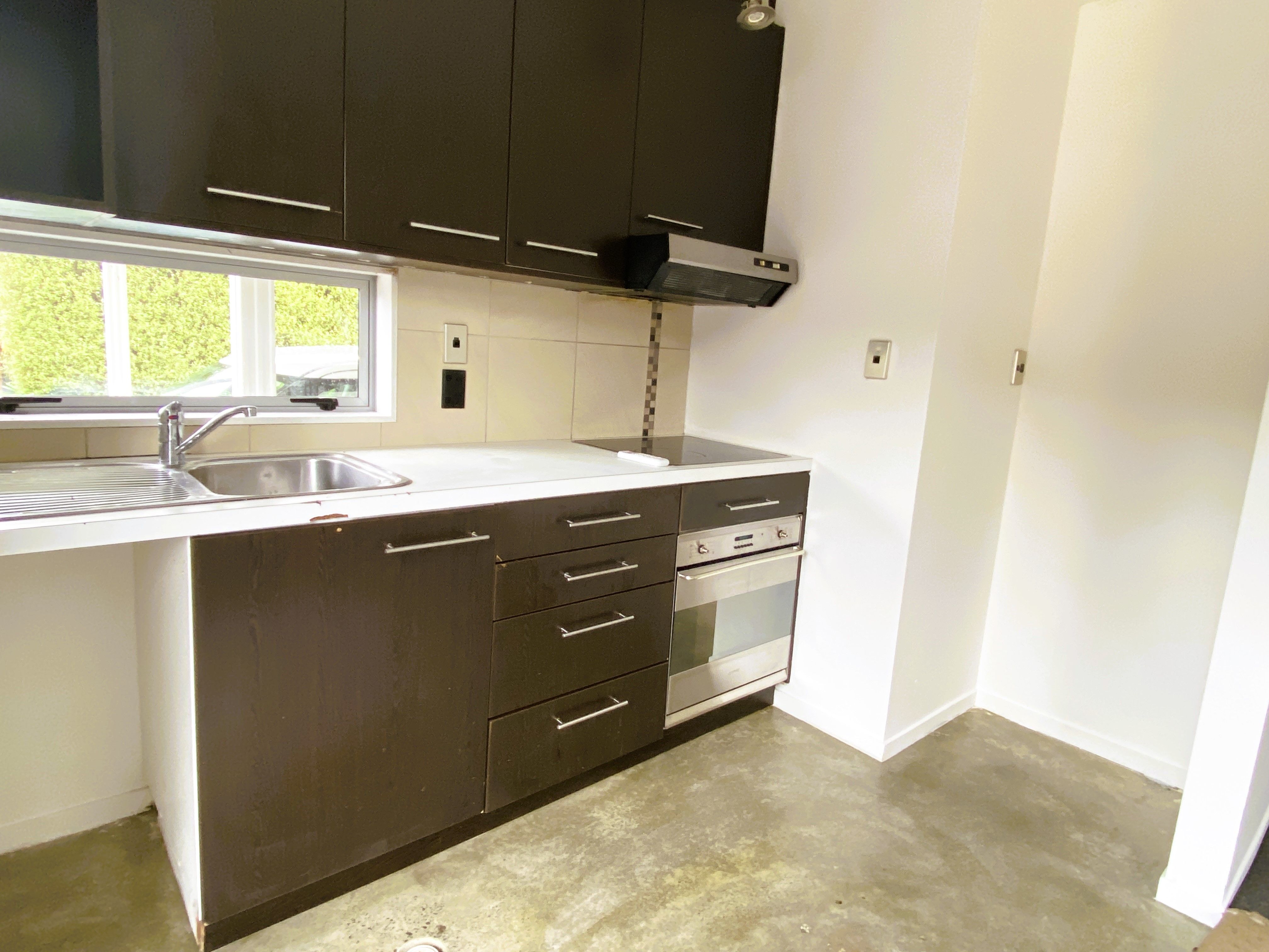 1/18 Fifth Avenue, Claudelands, Hamilton City